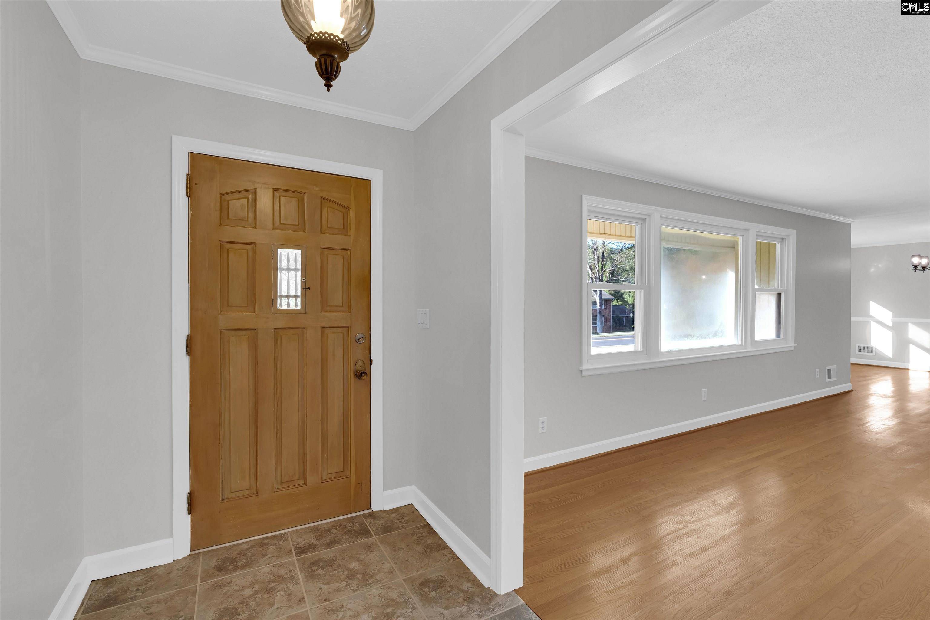 Columbia, SC 29206,3471 Northshore Road