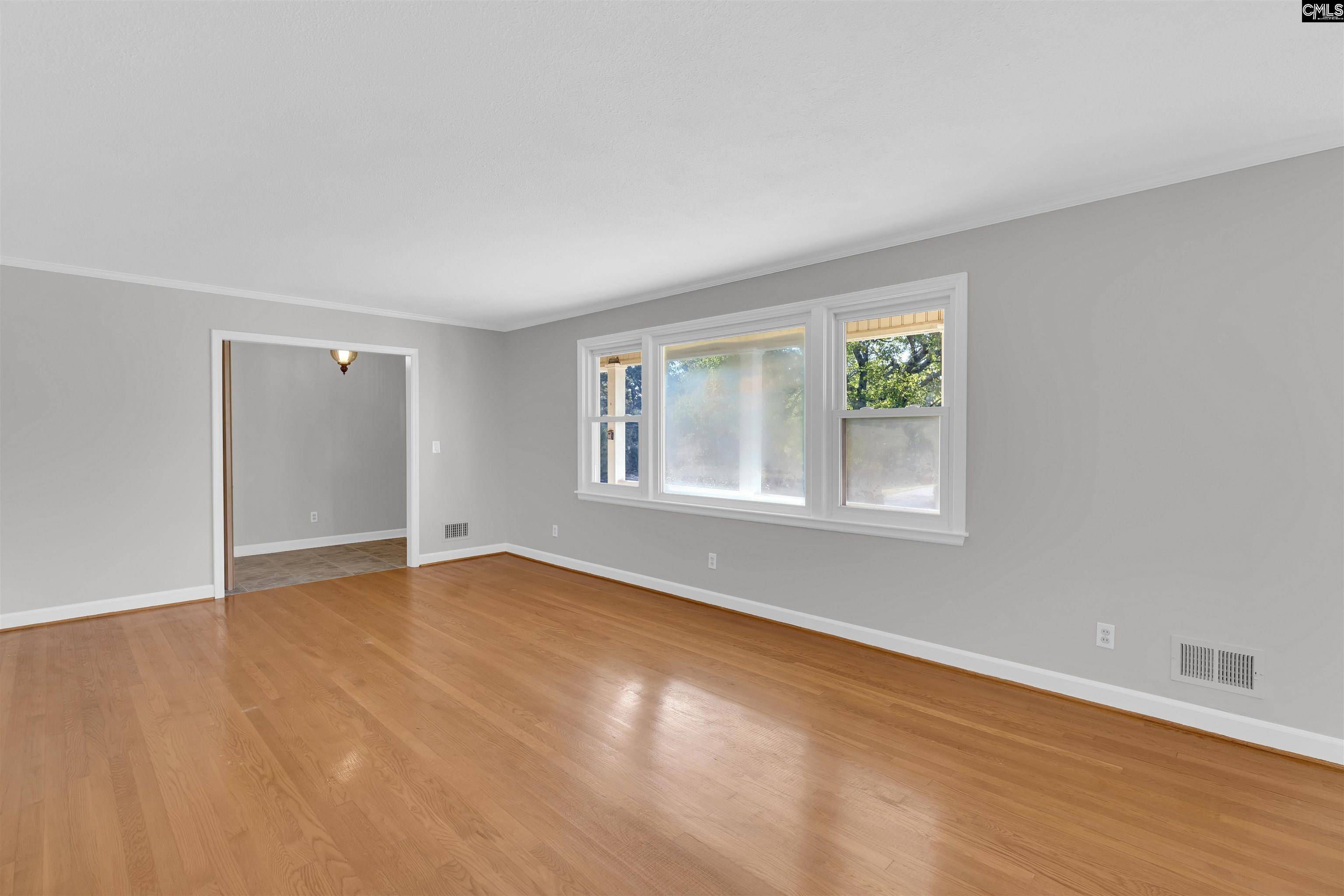Columbia, SC 29206,3471 Northshore Road