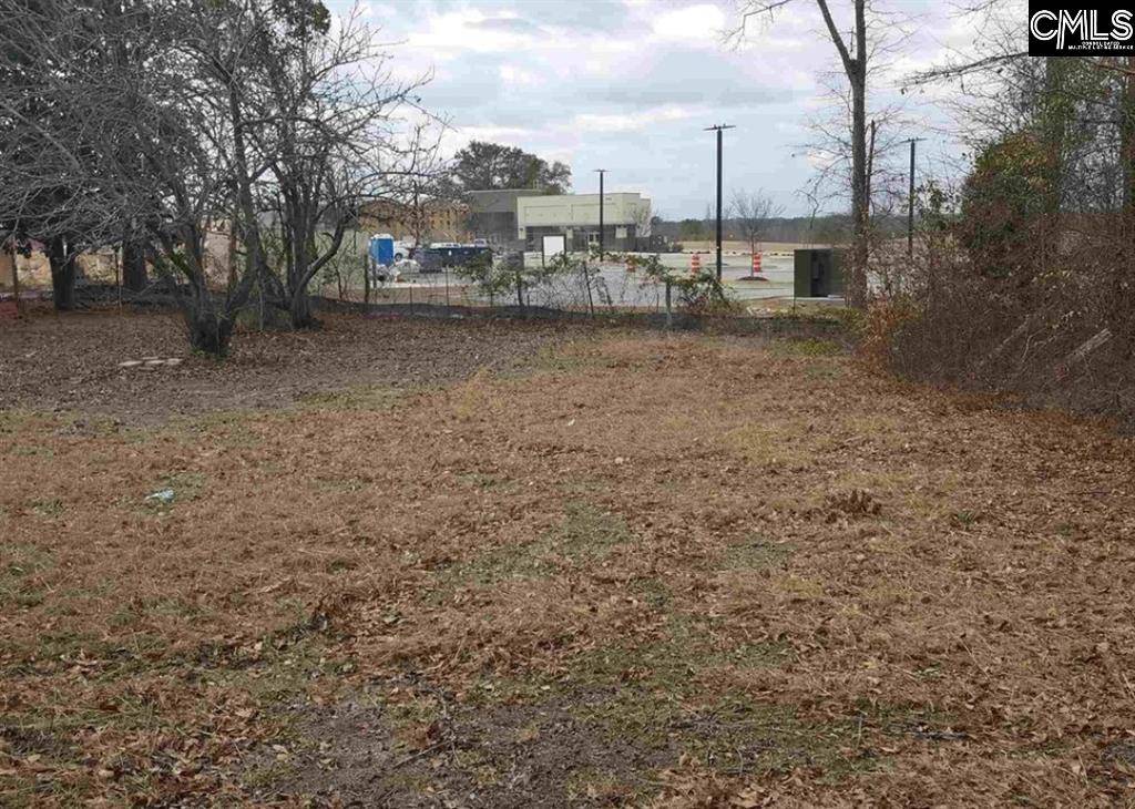 Columbia, SC 29203,413 Killian Road
