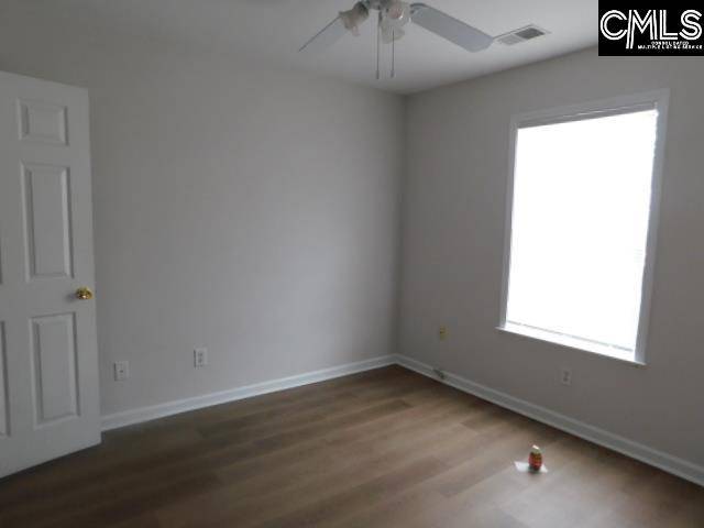 Columbia, SC 29229-7713,202 Elders Pond Circle