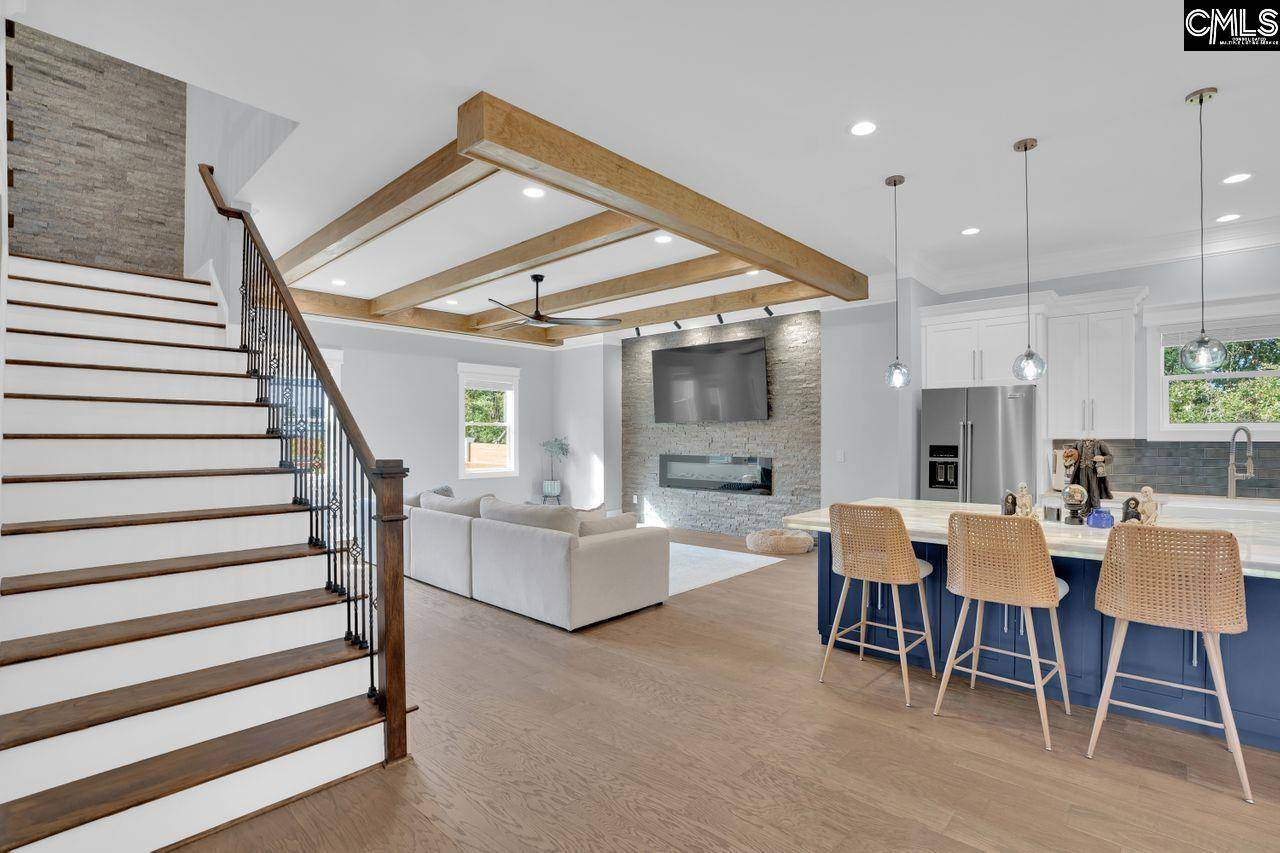 Lexington, SC 29072,328 Porth Circle