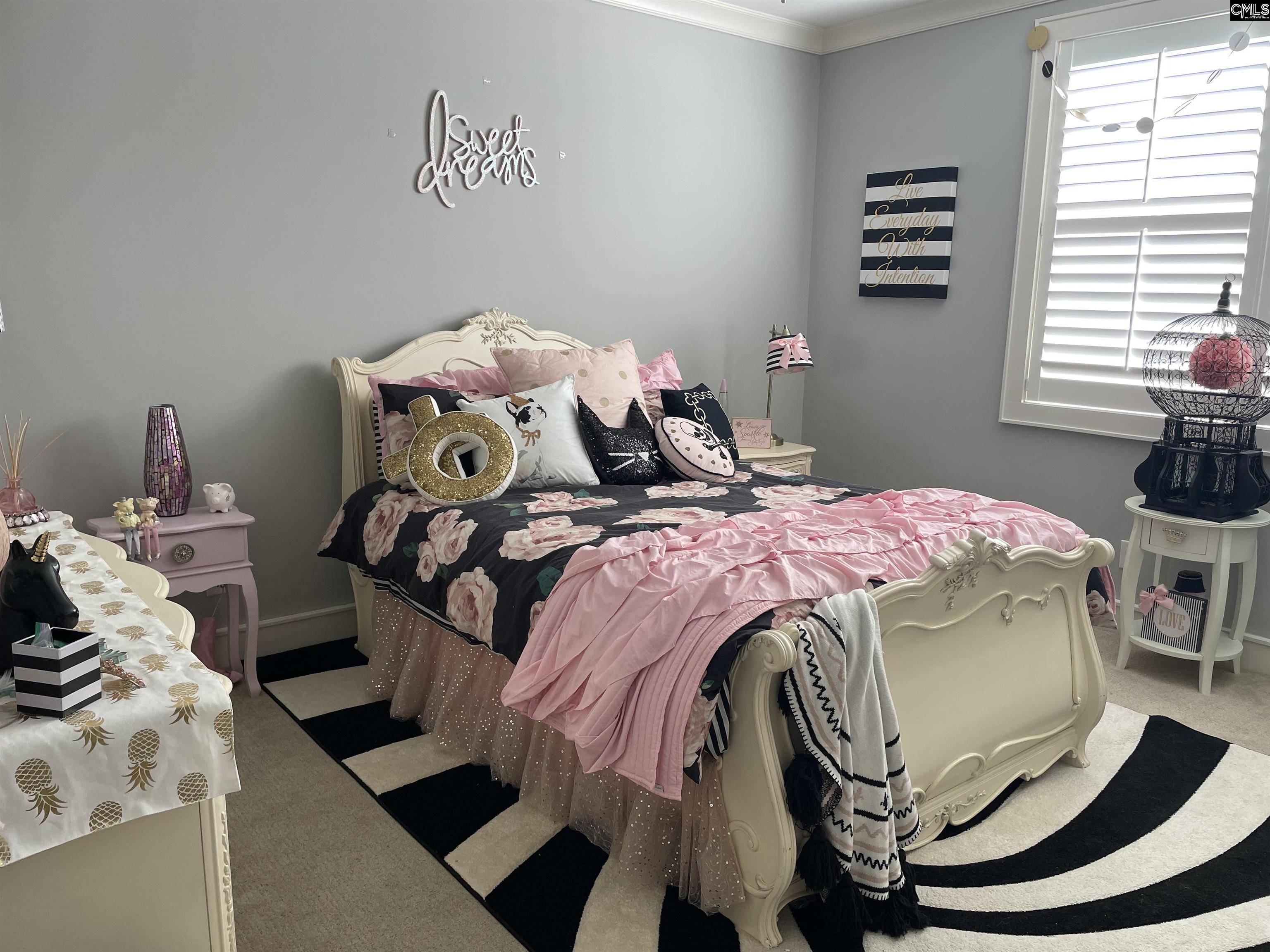 Lexington, SC 29072,349 Cabana Way