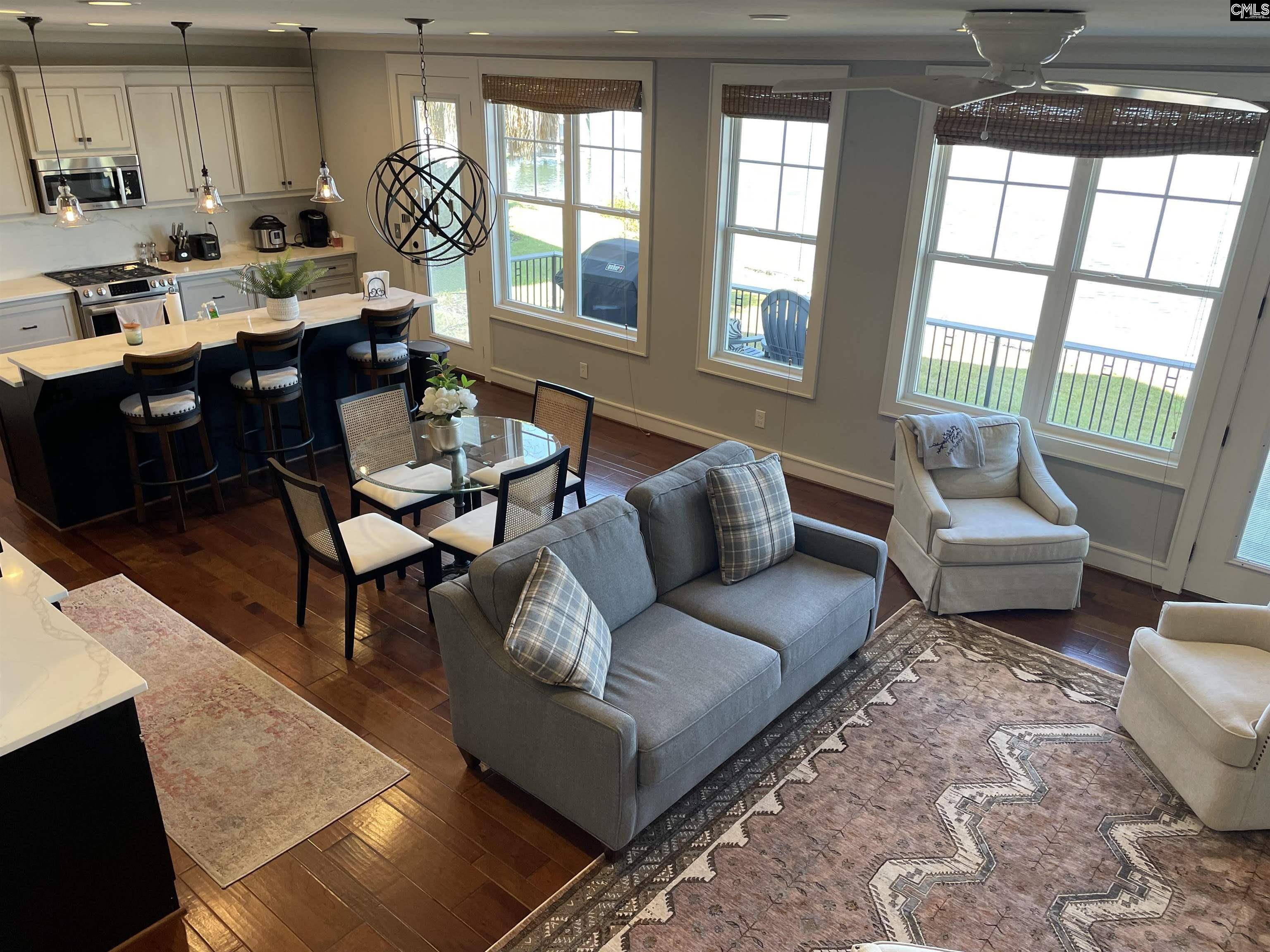 Lexington, SC 29072,349 Cabana Way