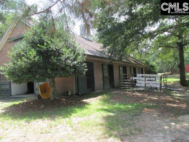 Camden, SC 29020,76 Brookwood Road