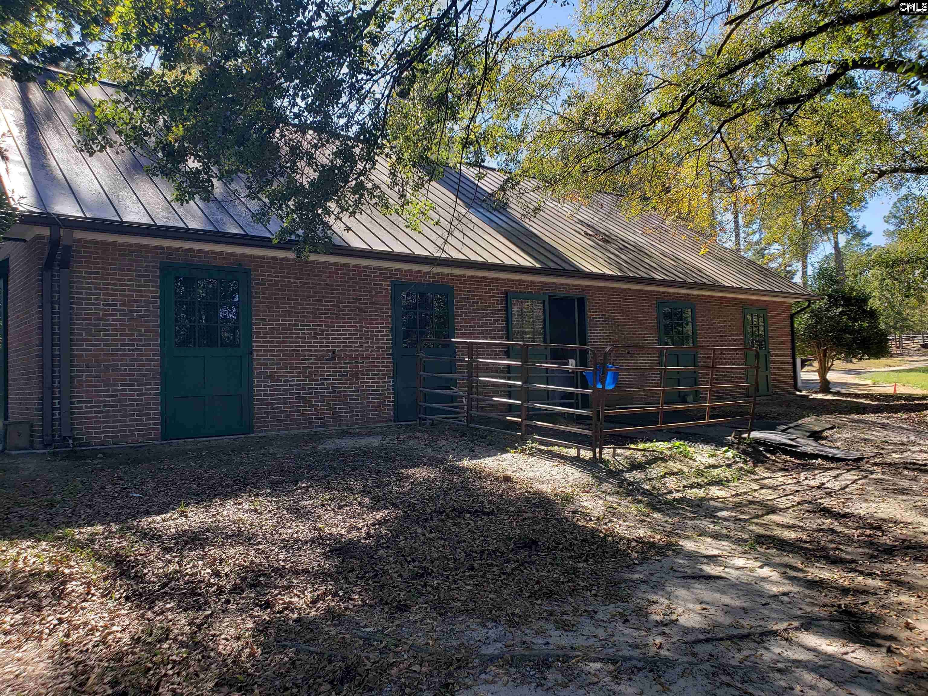 Camden, SC 29020,76 Brookwood Road