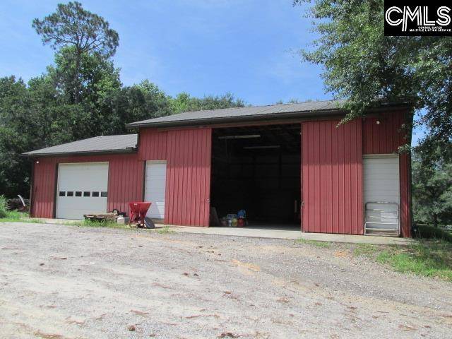 Camden, SC 29020,76 Brookwood Road