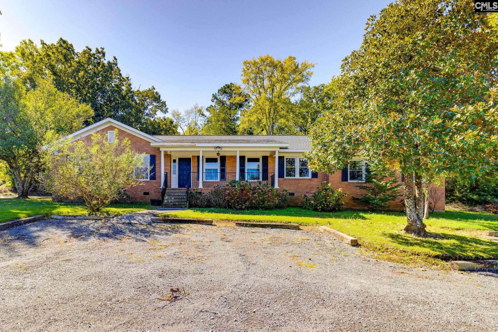 Chapin, SC 29036,161 Chapin Road