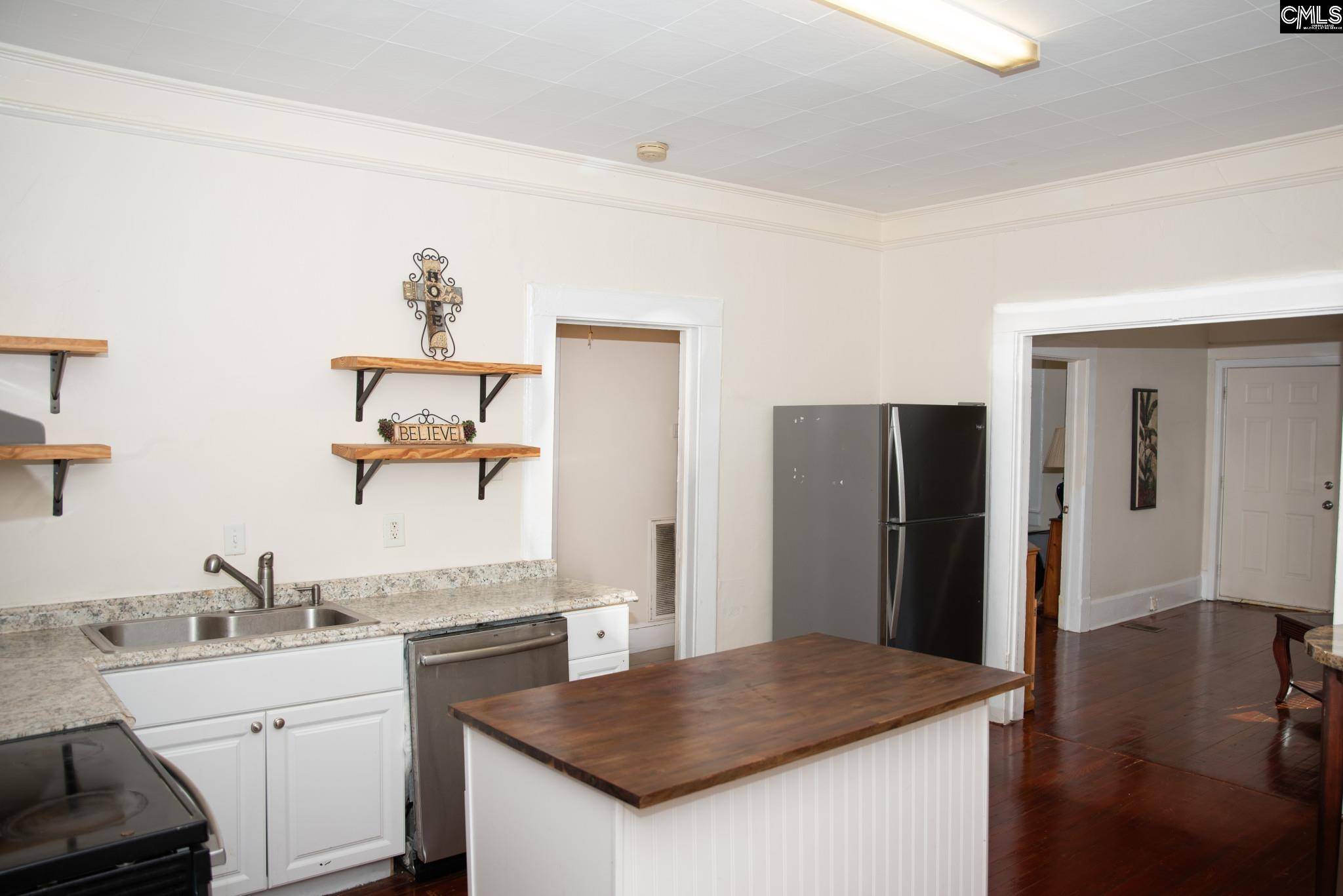 Columbia, SC 29203,4512 Colonial Drive