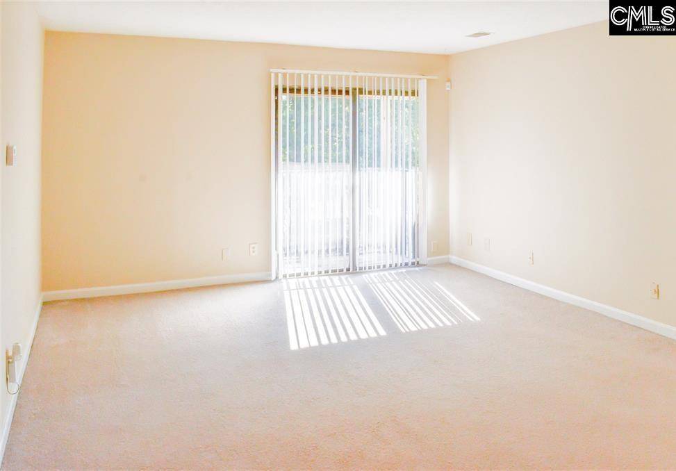 Columbia, SC 29210,1312 Old Manor Road