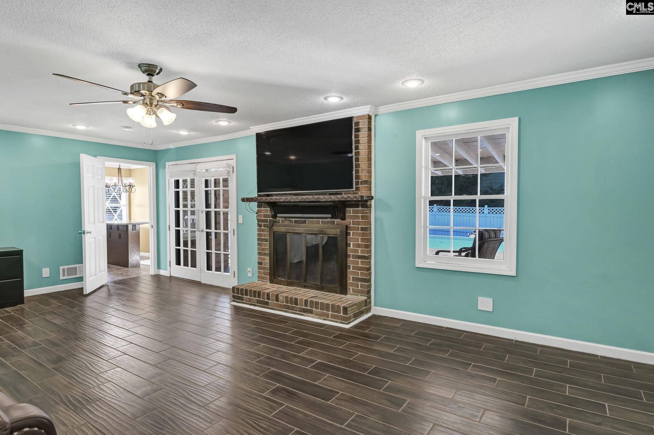 Columbia, SC 29212,525 Smiths Market Road