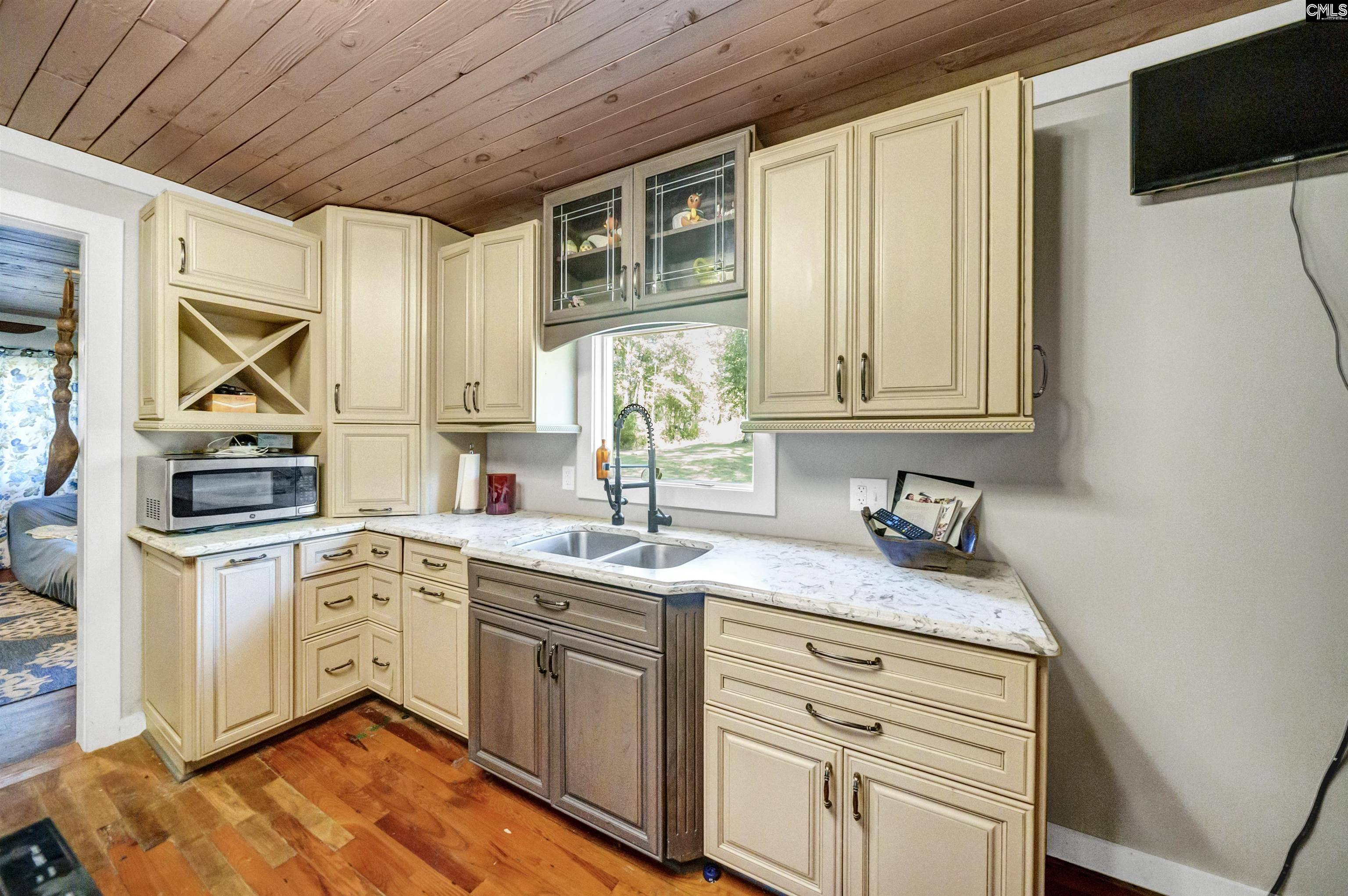 Cayce, SC 29033,2311 Congaree Drive