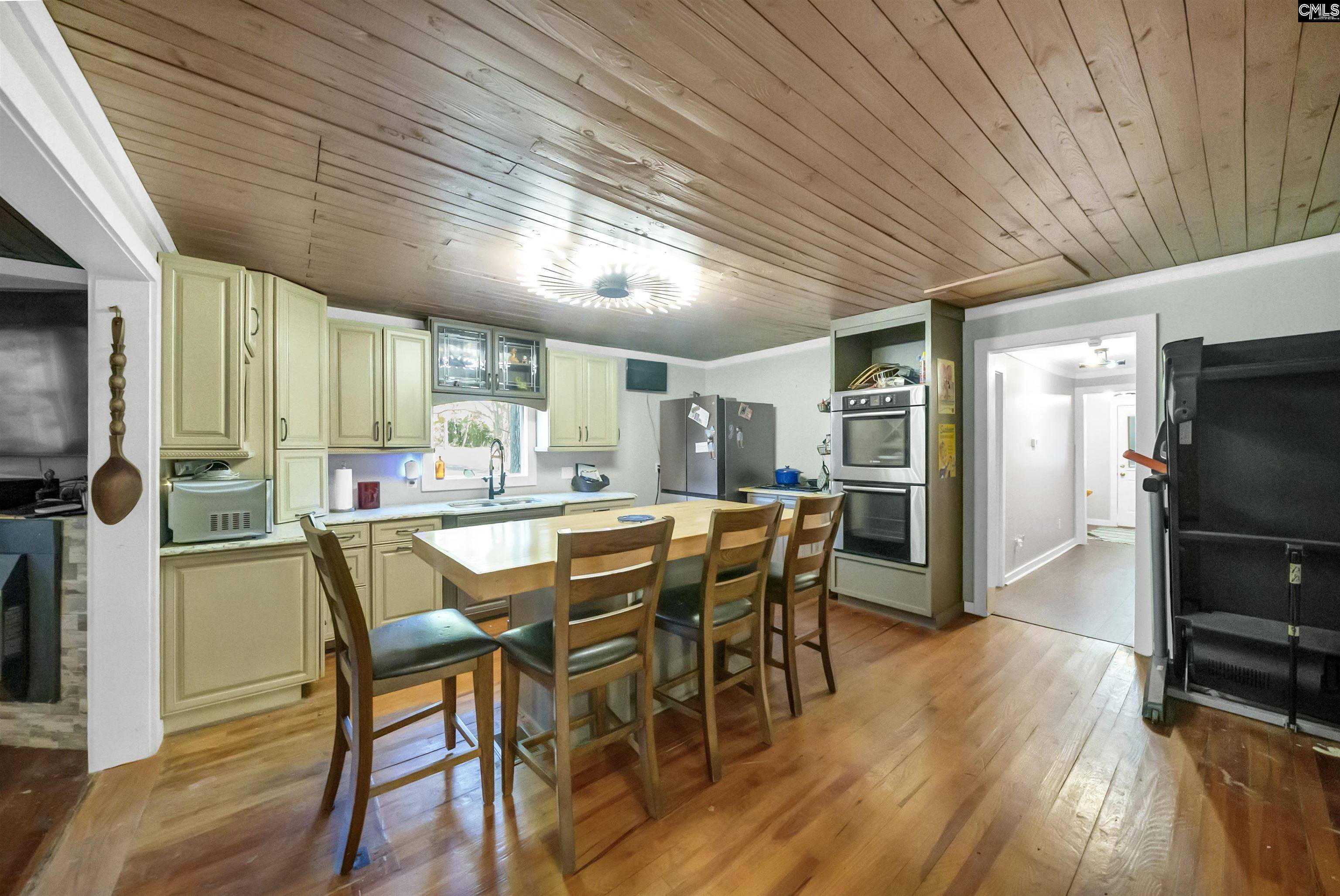Cayce, SC 29033,2311 Congaree Drive