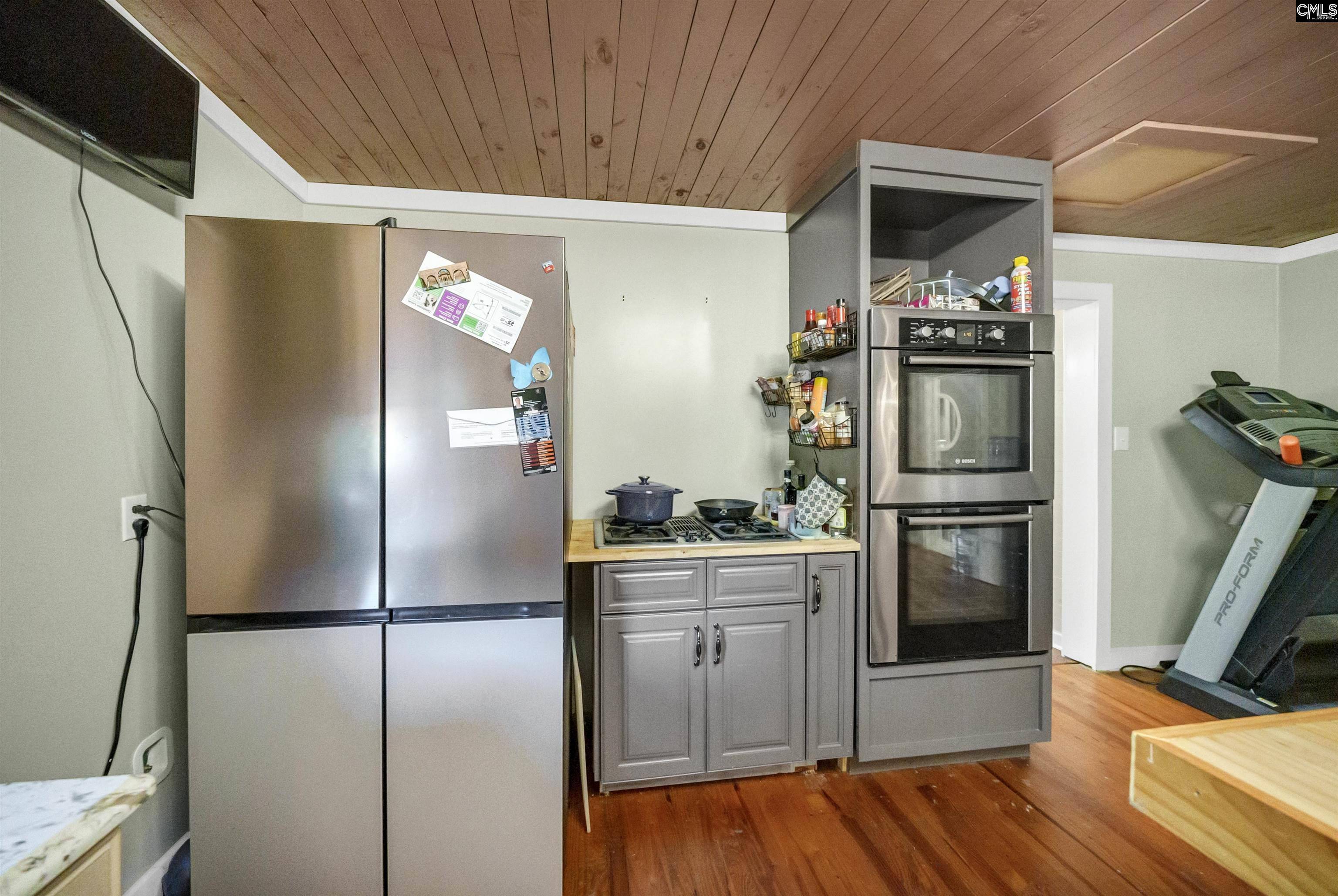 Cayce, SC 29033,2311 Congaree Drive