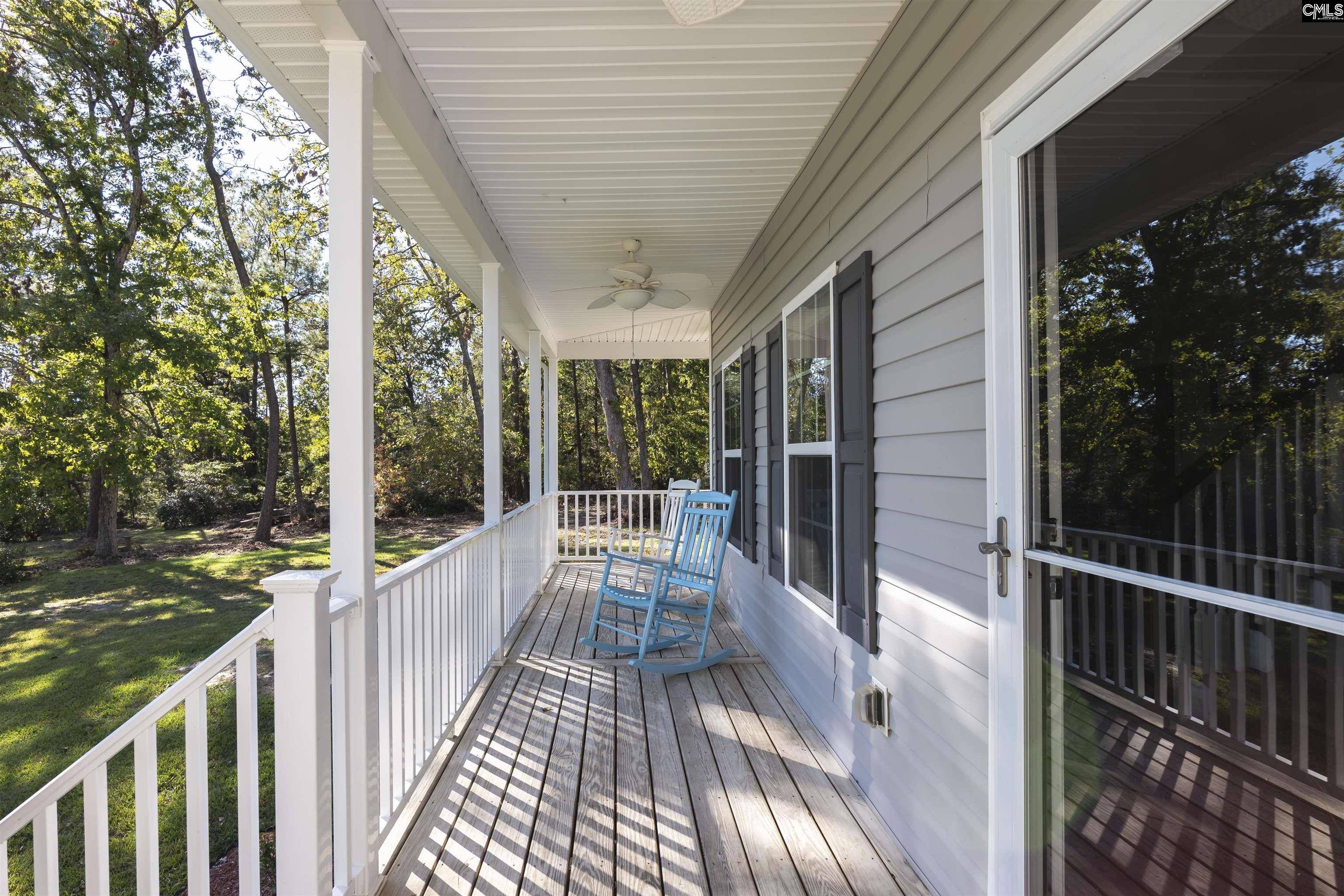 Chapin, SC 29036,157 Nel-La Lane