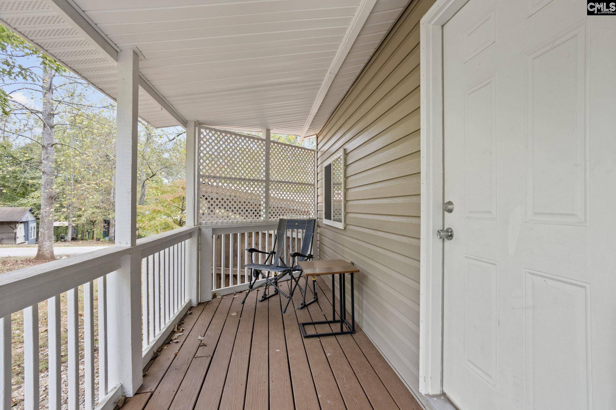 Other, SC 29693,1208 Hanover Drive