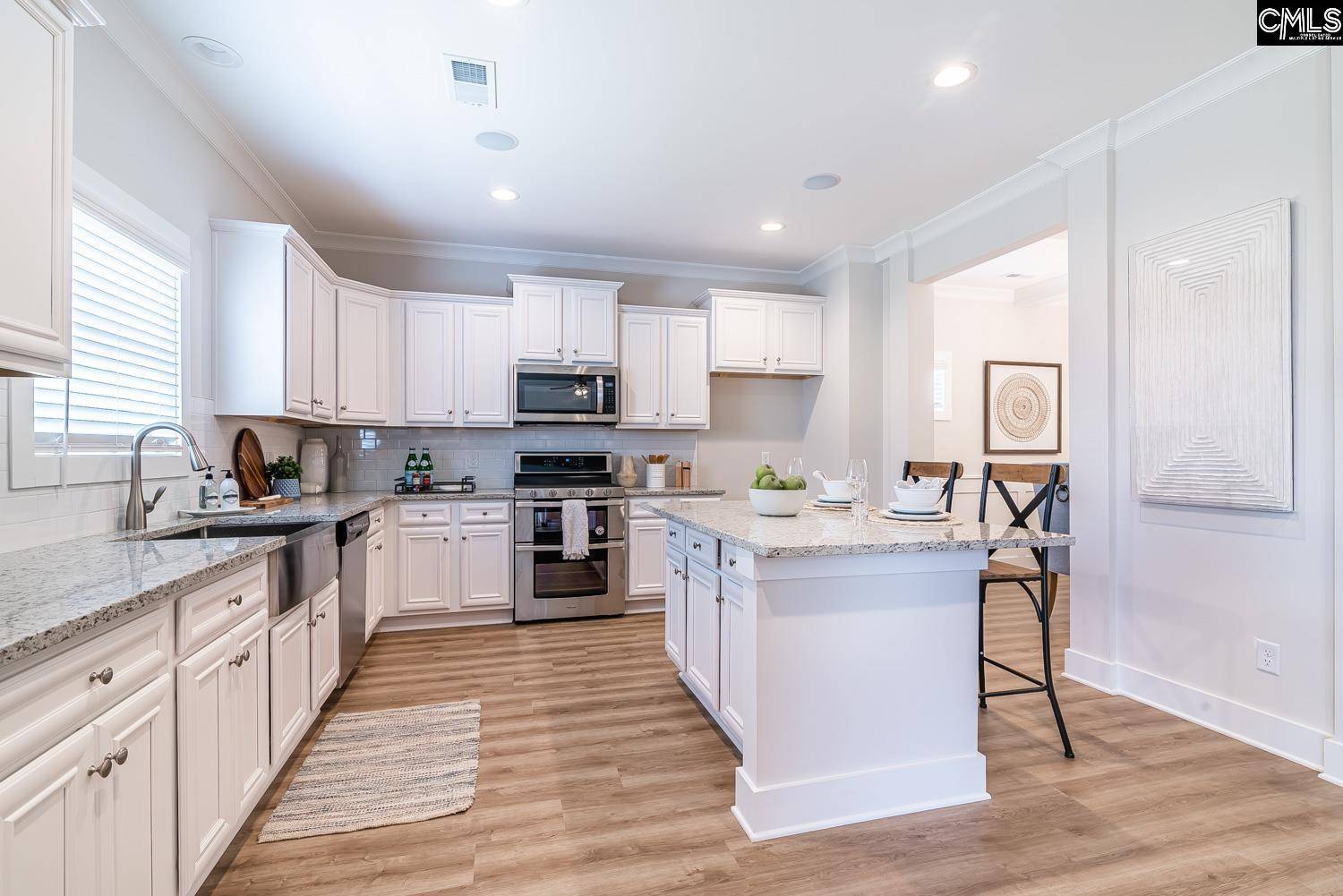 Chapin, SC 29036,1033 Flat Coat Lane