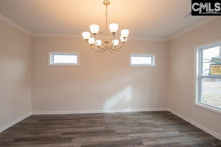 Chapin, SC 29036,1049 Flat Coat Lane