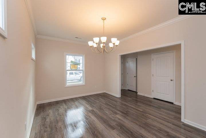 Chapin, SC 29036,1049 Flat Coat Lane