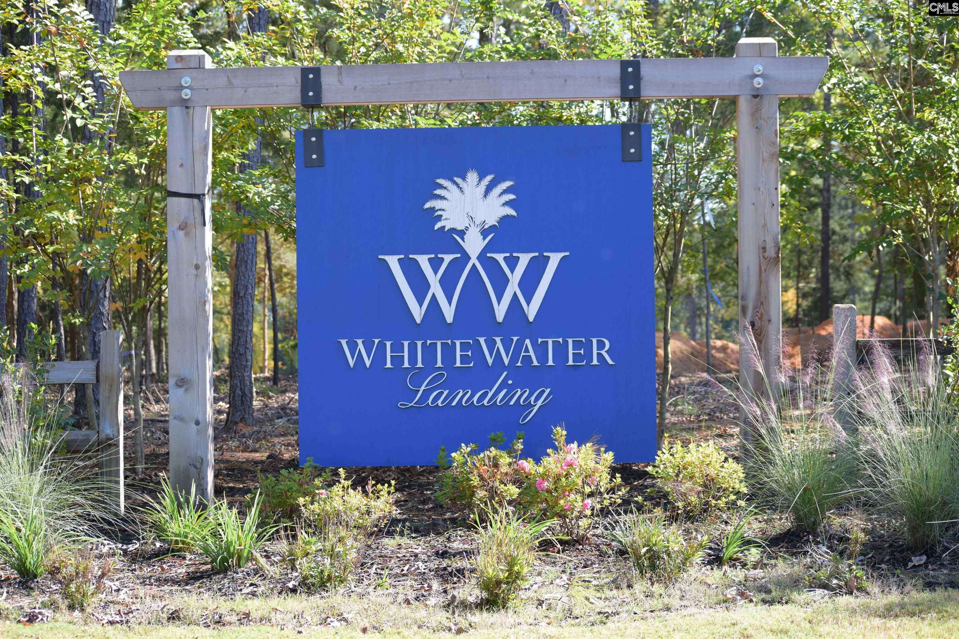 Chapin, SC 29036,934 SALISBURY Court #56