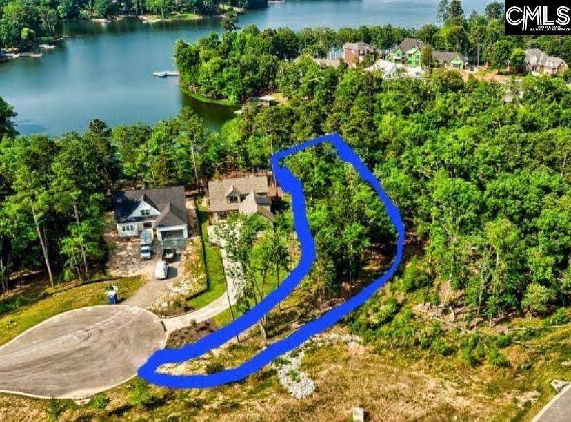 Chapin, SC 29036,934 SALISBURY Court #56