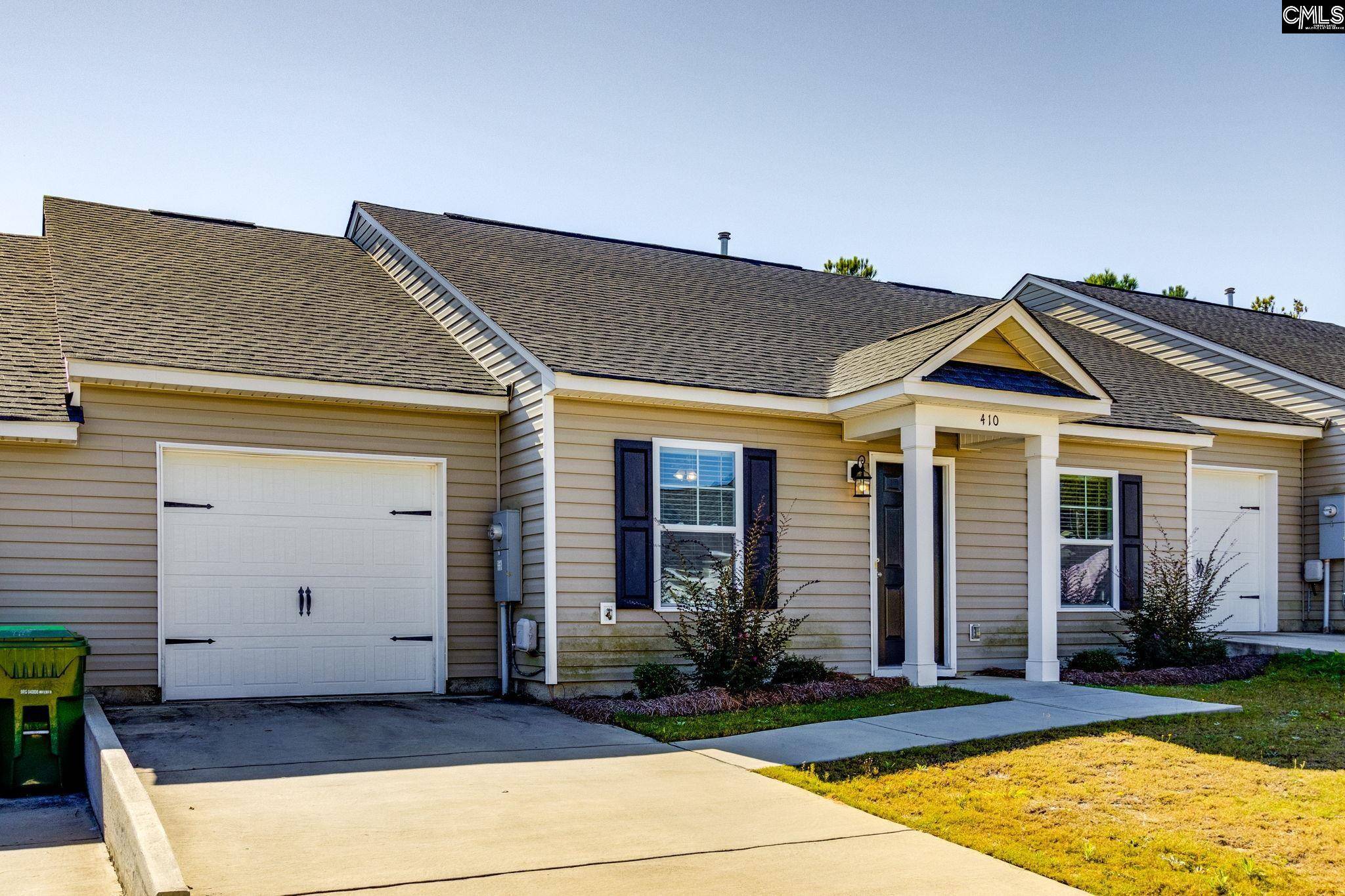 Columbia, SC 29223,410 Pitchling Drive