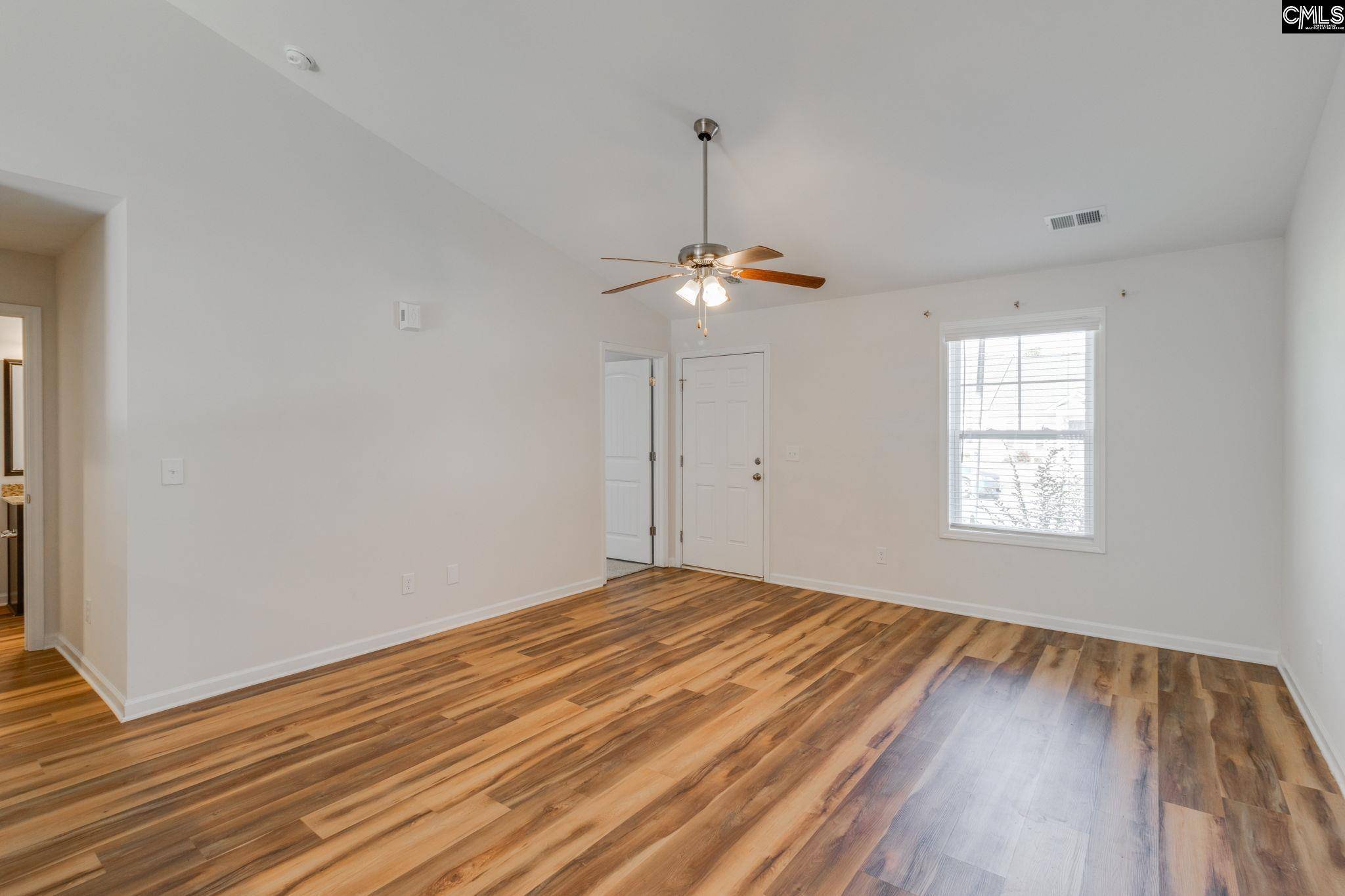 Columbia, SC 29223,410 Pitchling Drive