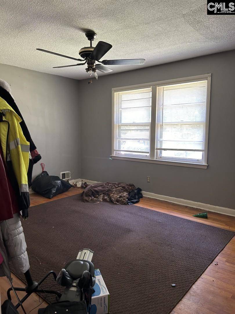 Columbia, SC 29210,1910 Nottingwood Drive