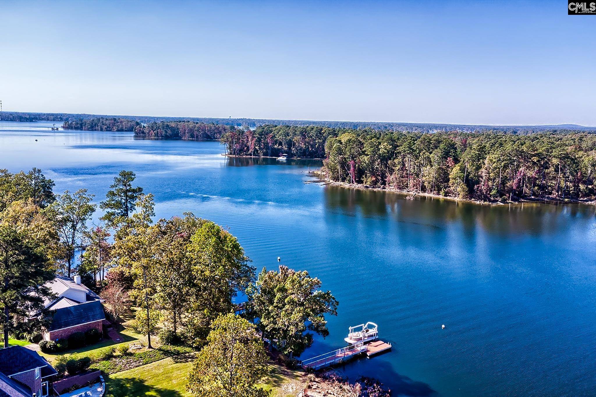 Chapin, SC 29036,338 Limestone Road