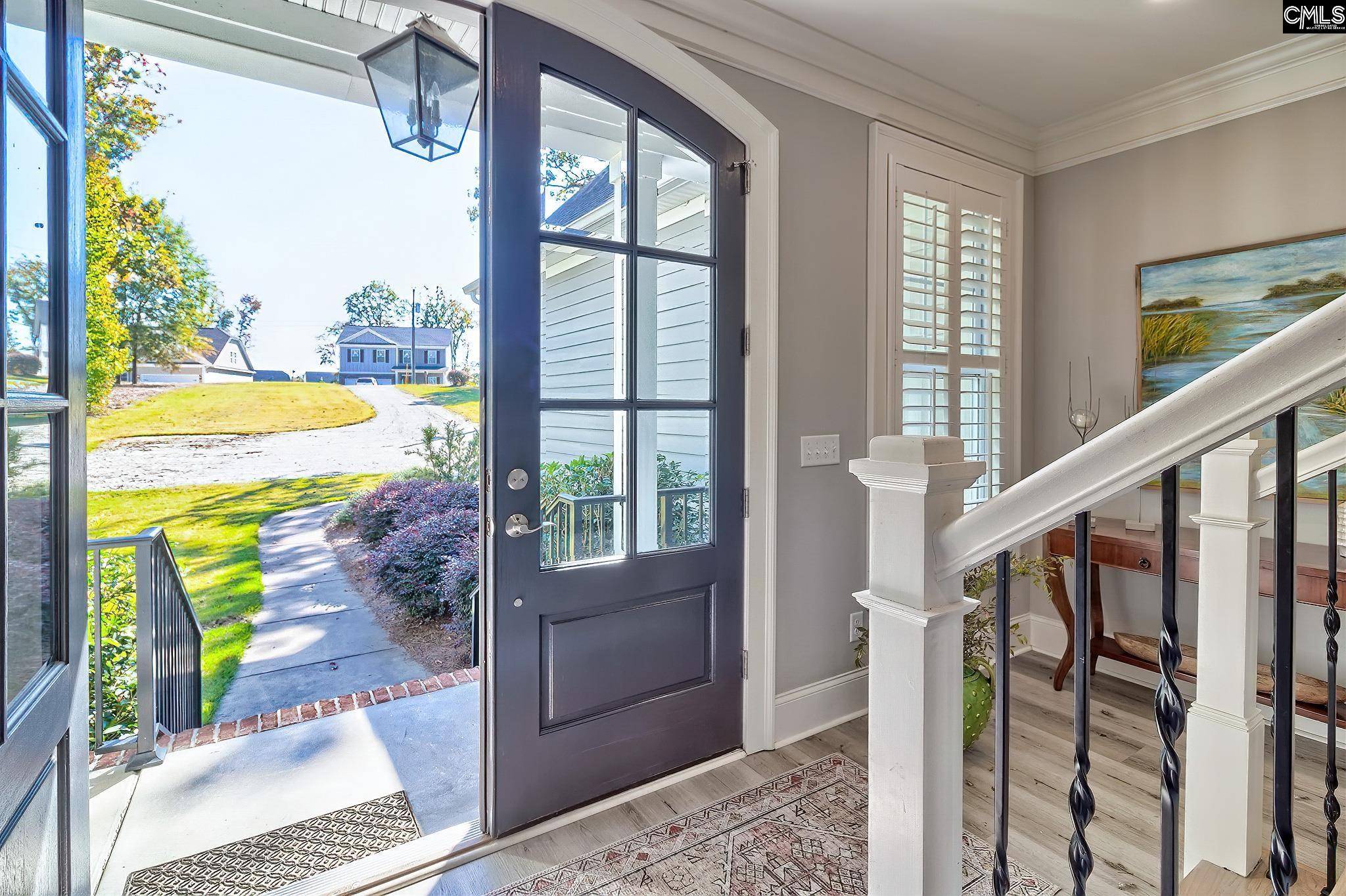 Chapin, SC 29036,338 Limestone Road