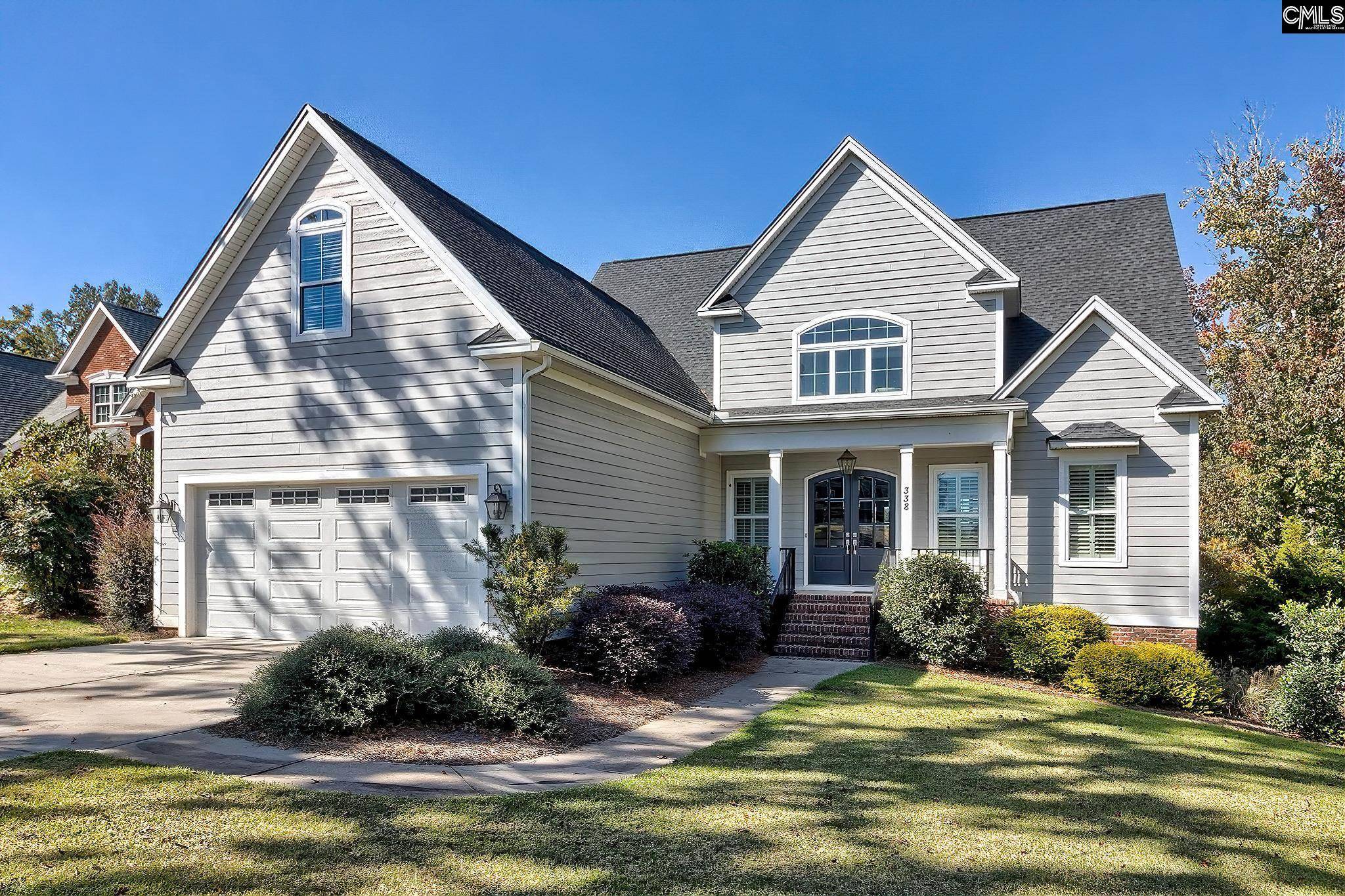 Chapin, SC 29036,338 Limestone Road