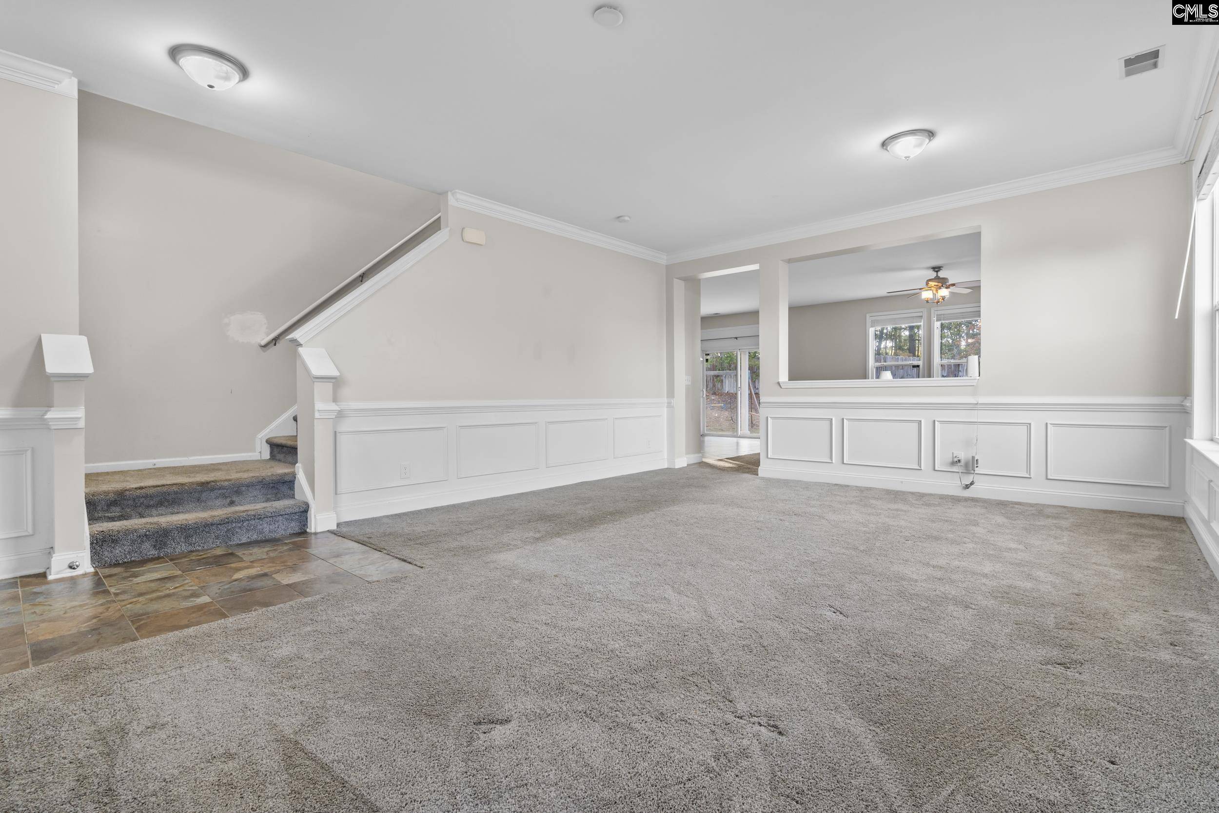 Columbia, SC 29229,420 Indigo Ridge Drive