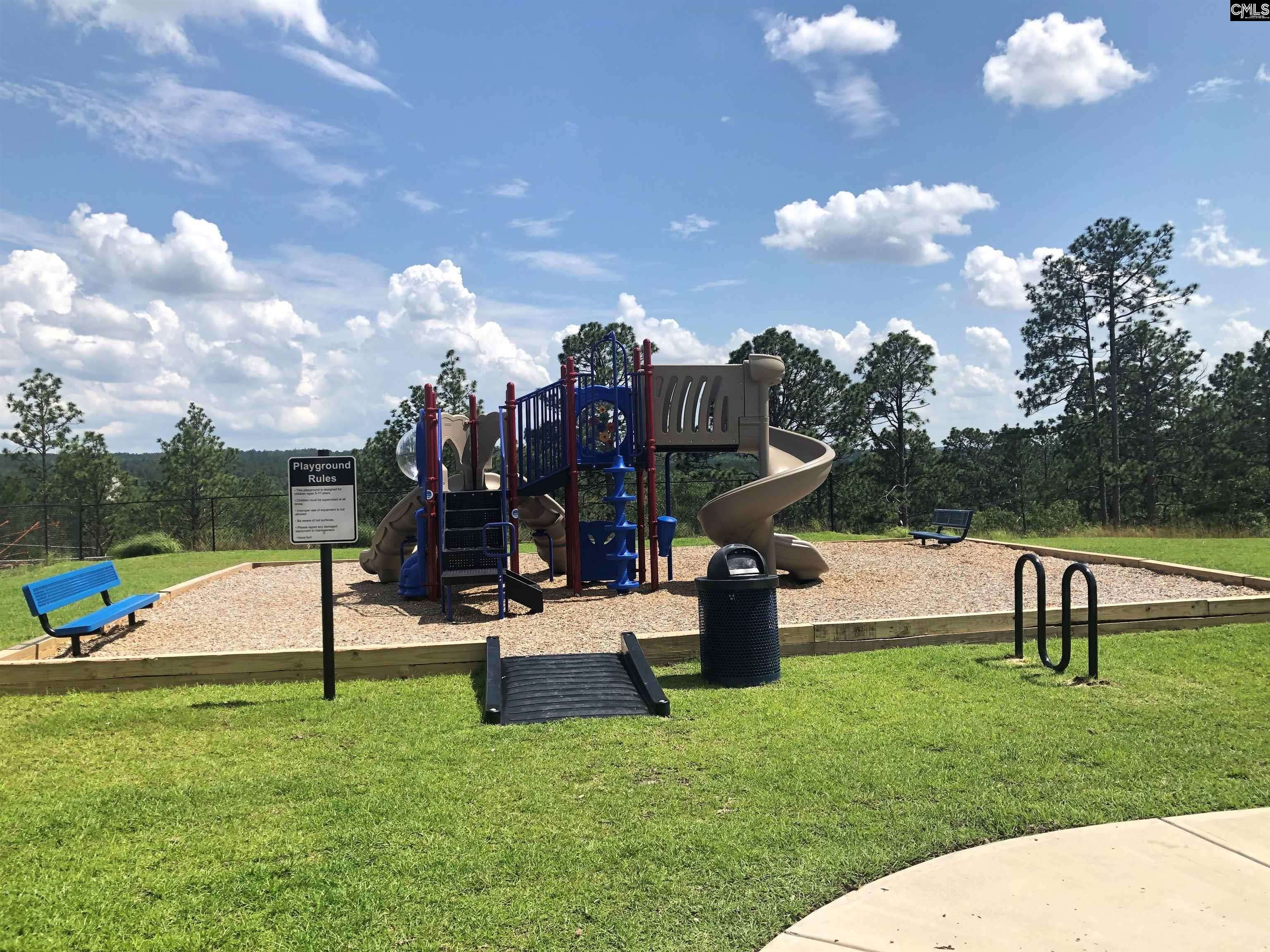Lexington, SC 29073,2724 Emonds Field Lane