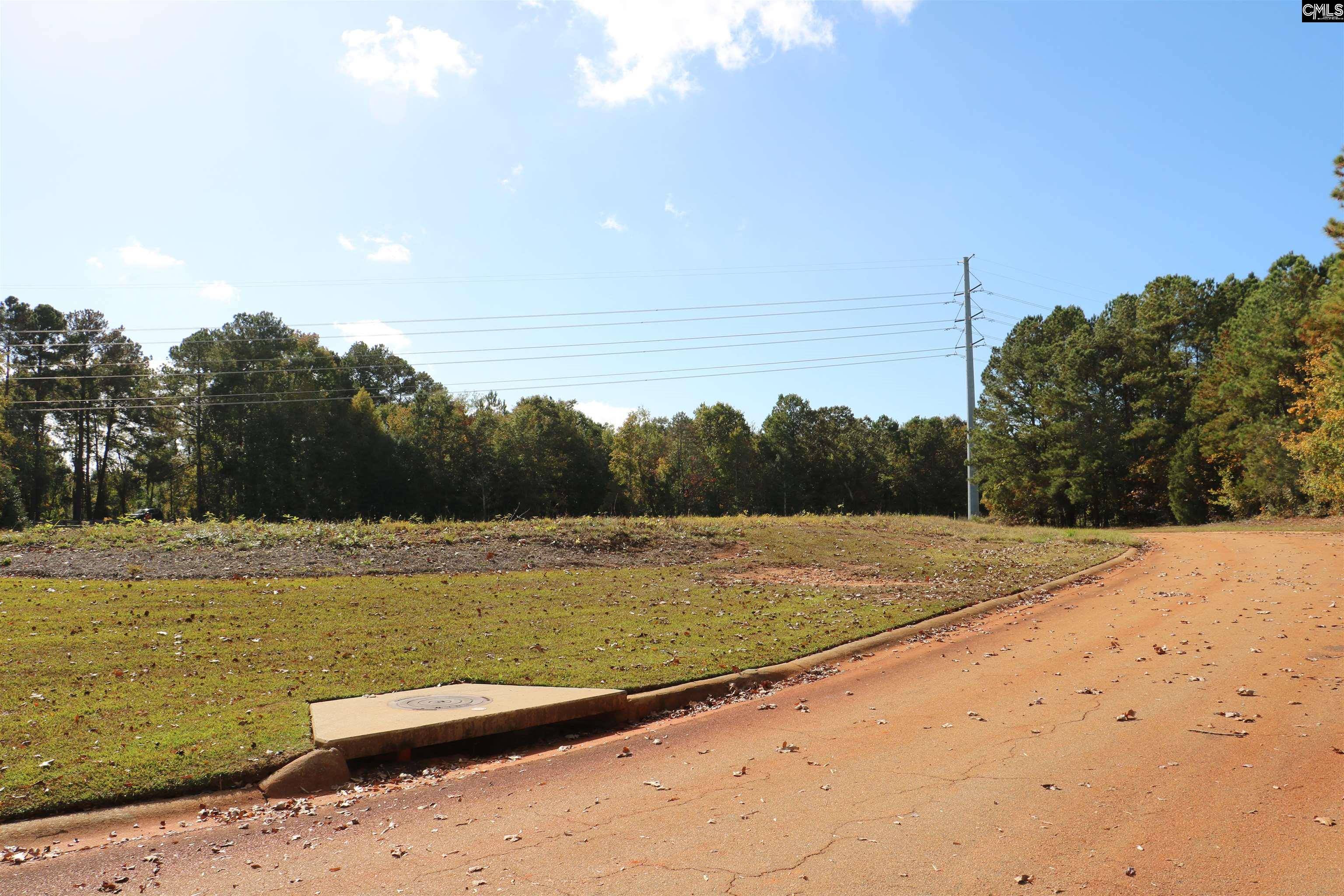 Irmo, SC 29063,0 Bethany Drive