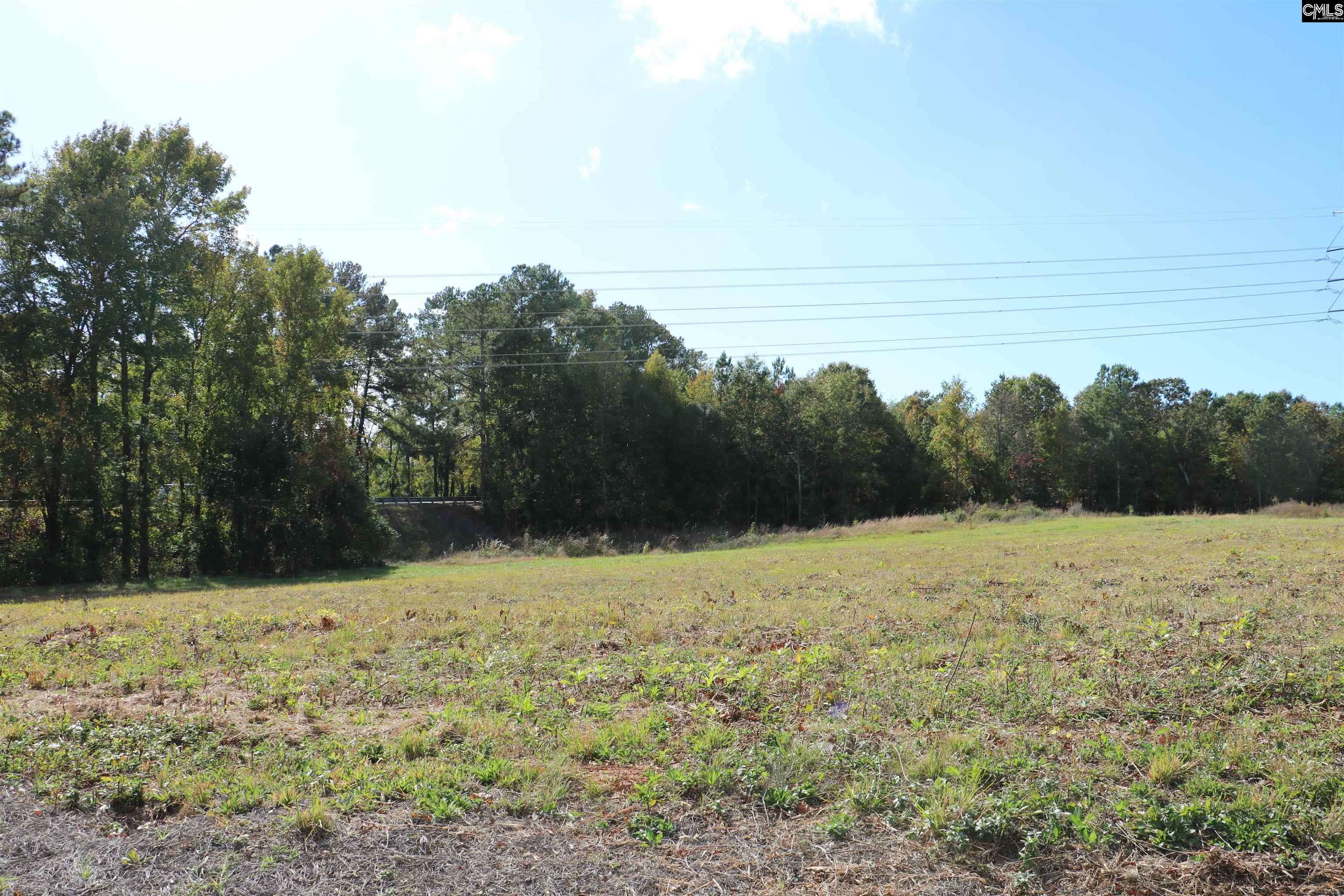 Irmo, SC 29063,0 Bethany Drive