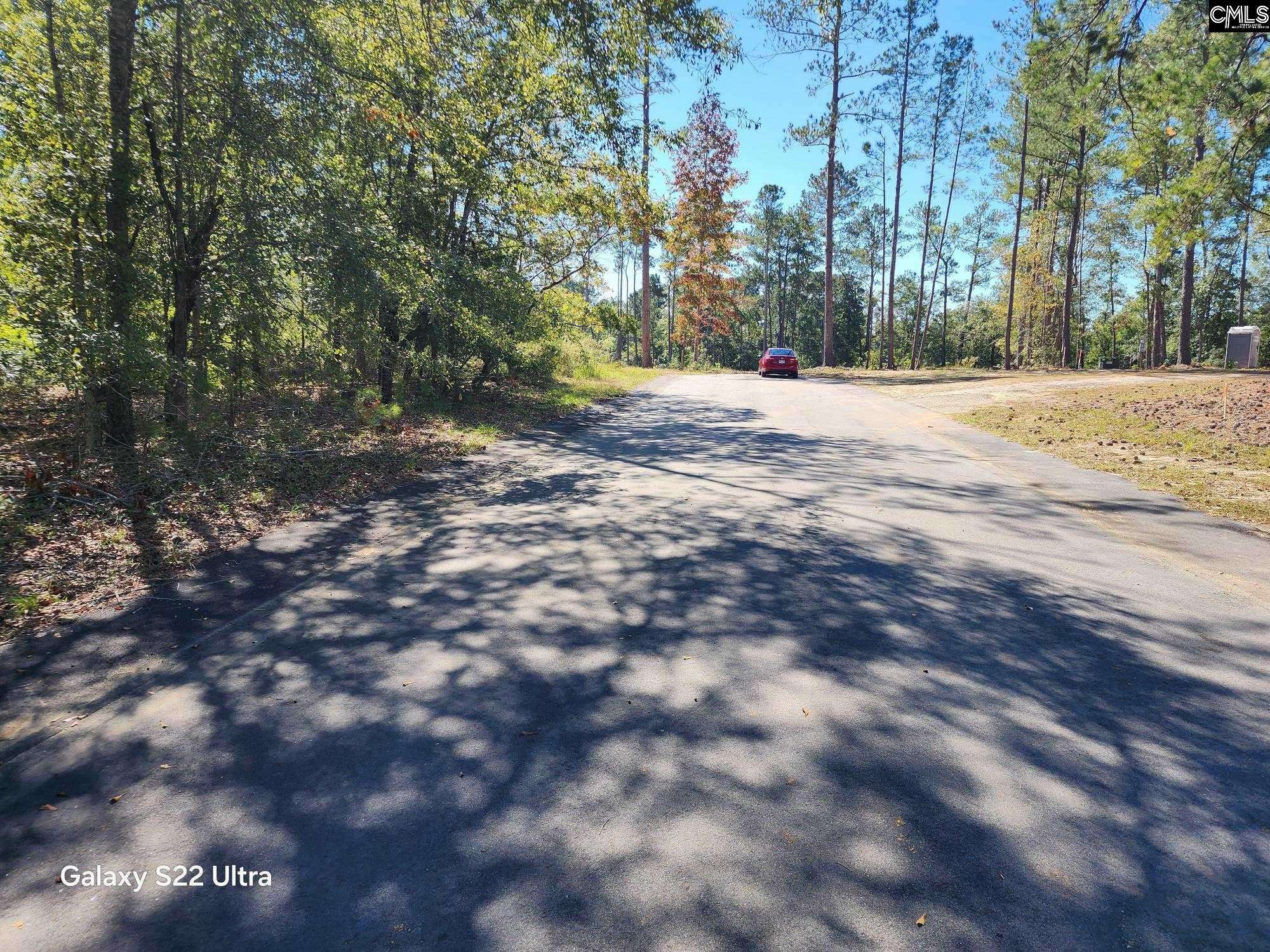 Orangeburg, SC 29118,740 Pembroke Lane #8B