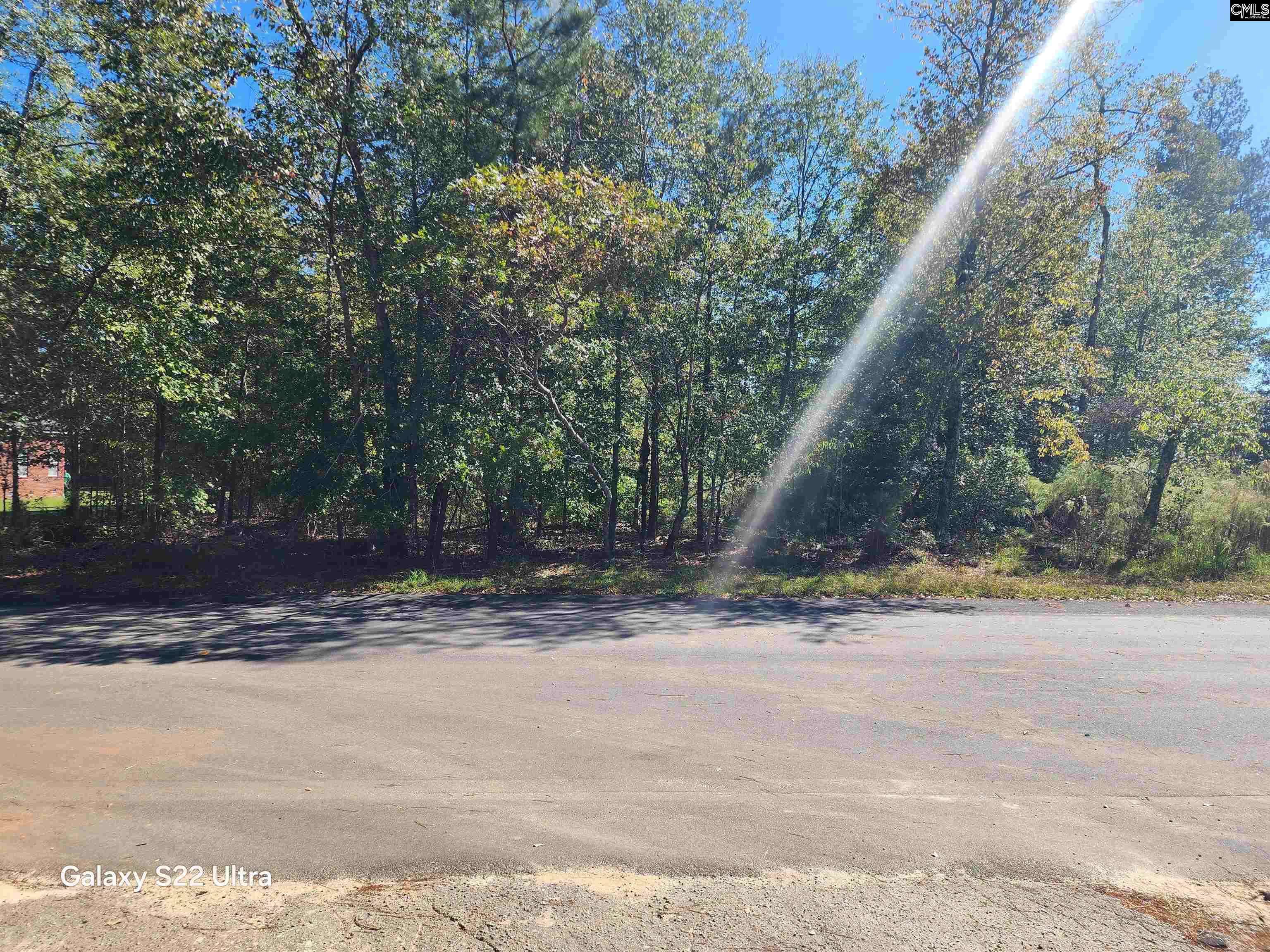 Orangeburg, SC 29118,740 Pembroke Lane #8B