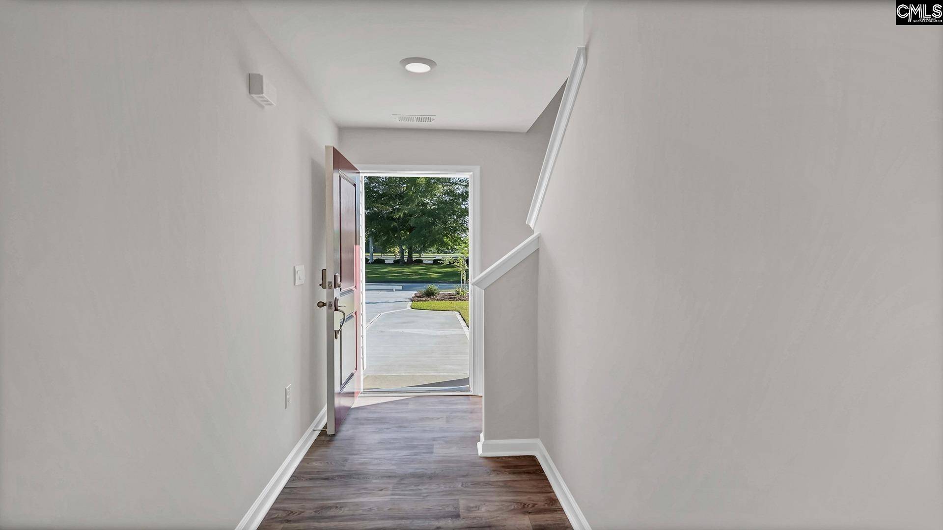 Sumter, SC 29154,188 Wall Street
