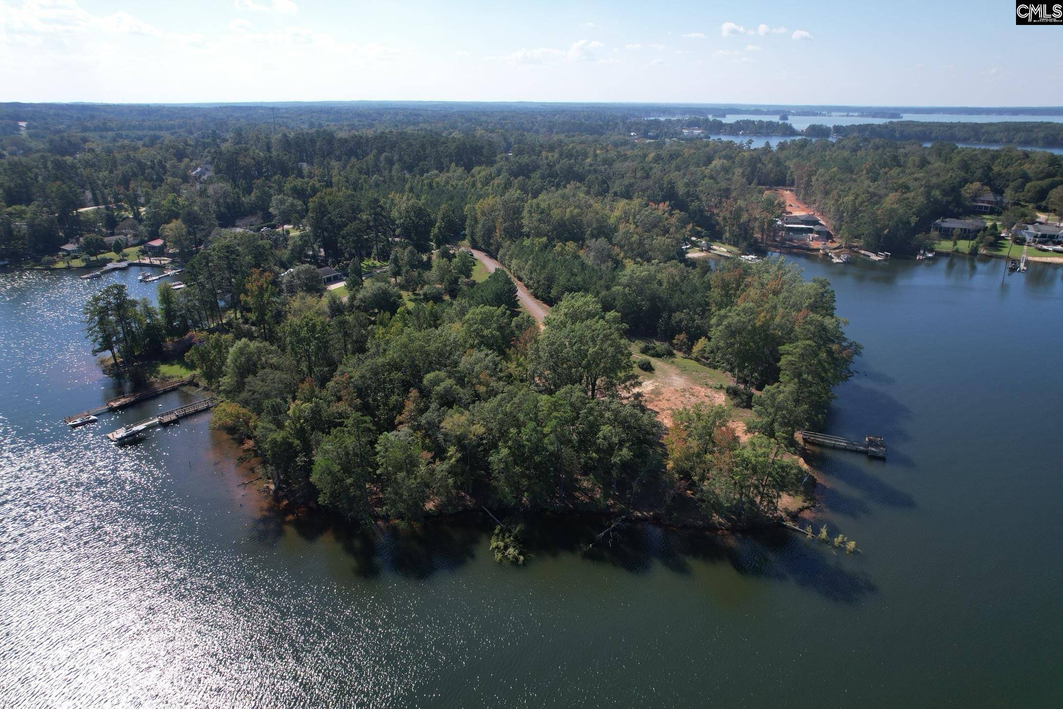 Lexington, SC 29072,156 Spence Shore Court #3