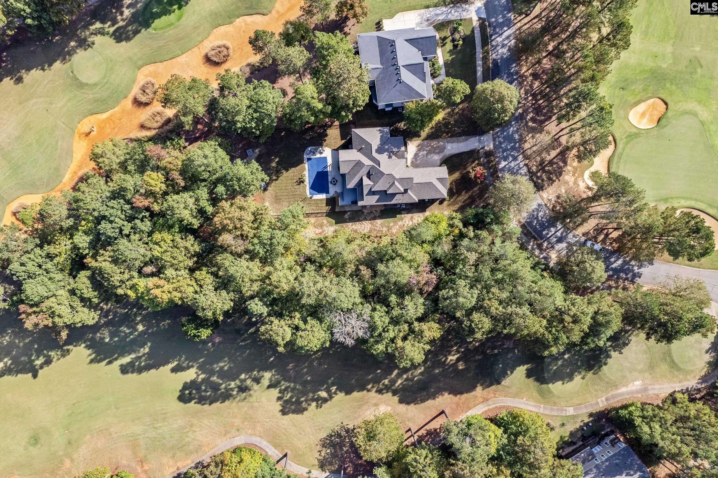 Blythewood, SC 29016,245 Woodlander Drive