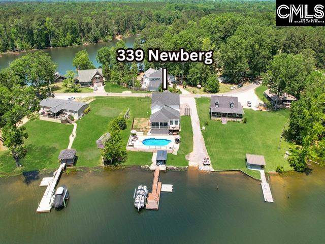 Chapin, SC 29036,339 Newberg Road