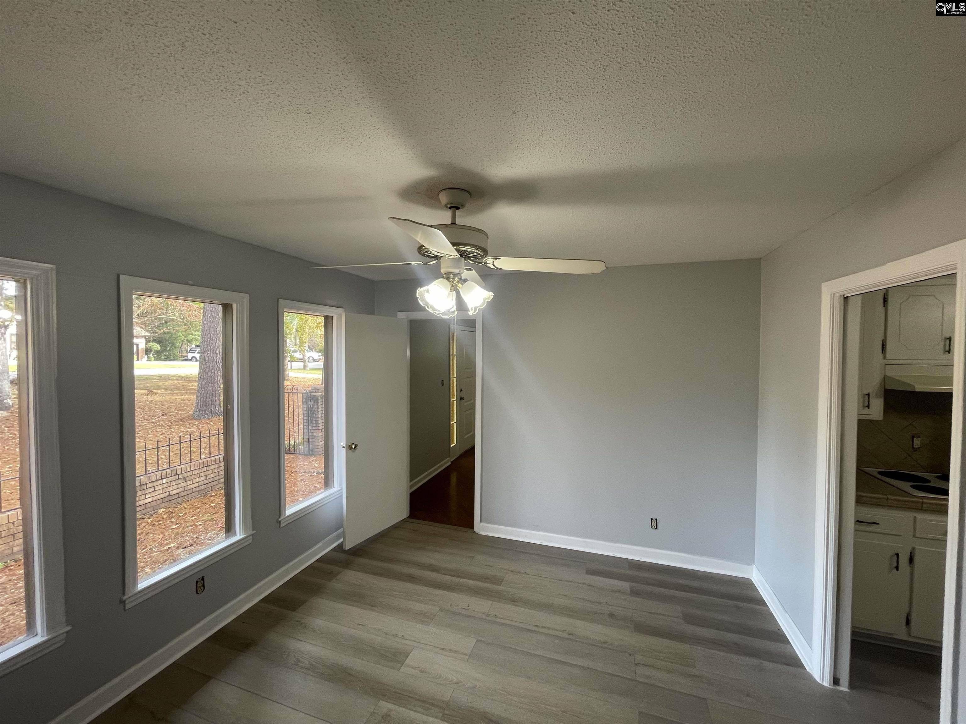 Columbia, SC 29223-2106,9607 Dunbarton Drive