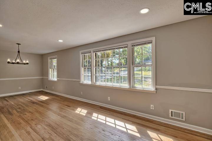 Columbia, SC 29206,6923 Wedgefield Road