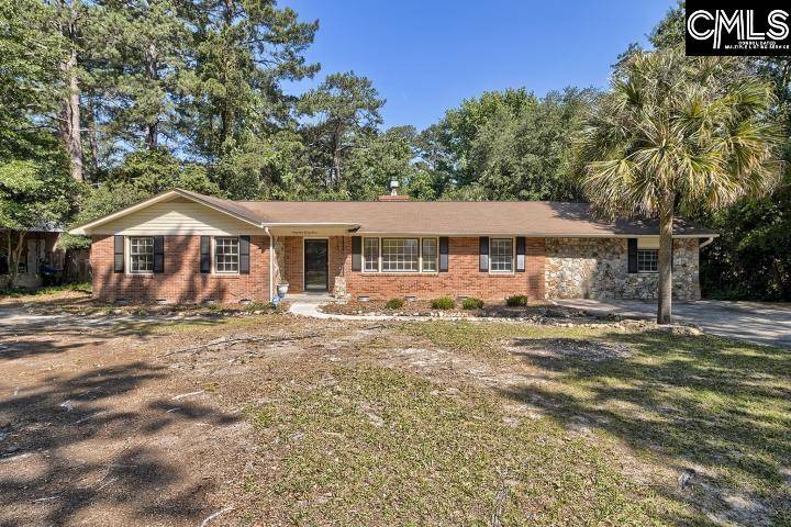 Columbia, SC 29206,6923 Wedgefield Road