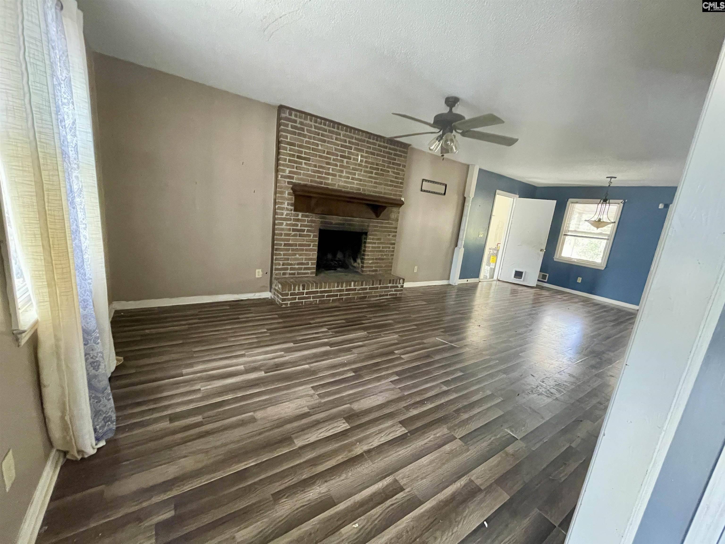 Columbia, SC 29203,209 Summerhill Drive
