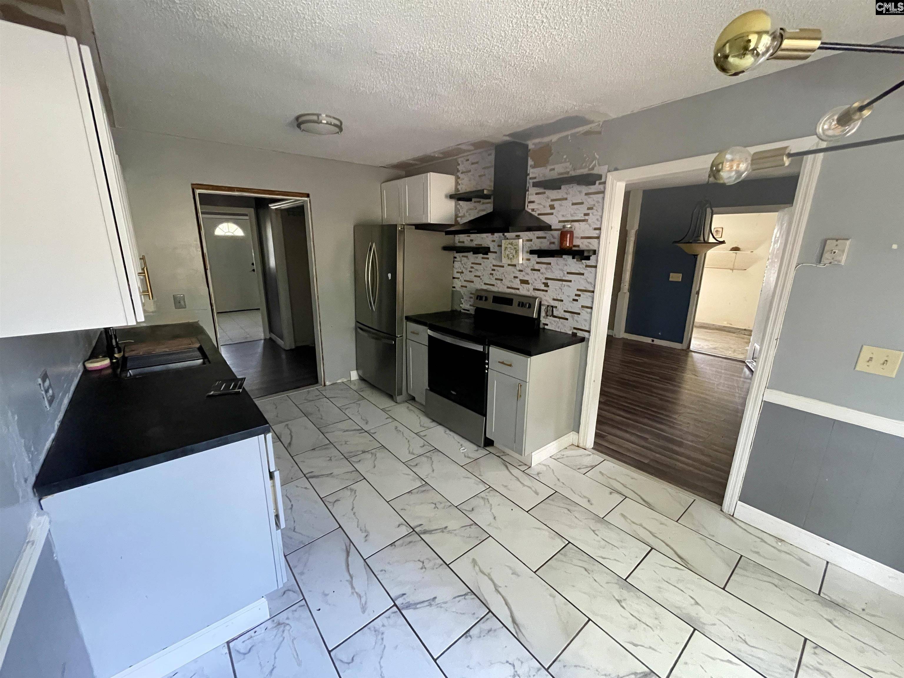 Columbia, SC 29203,209 Summerhill Drive