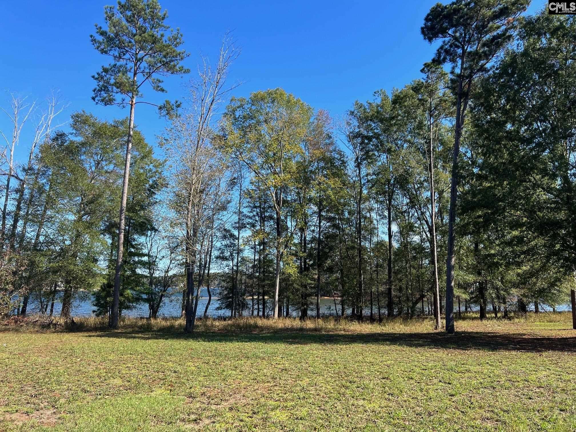 Ridgeway, SC 29130,10 Big Water View