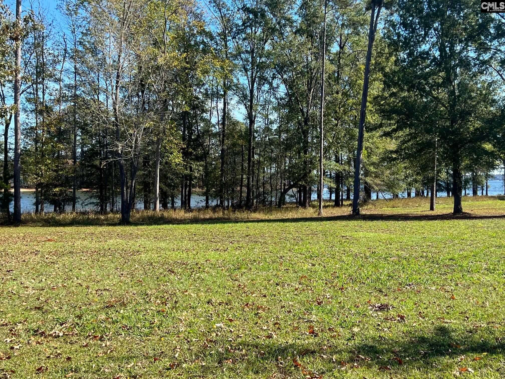 Ridgeway, SC 29130,10 Big Water View