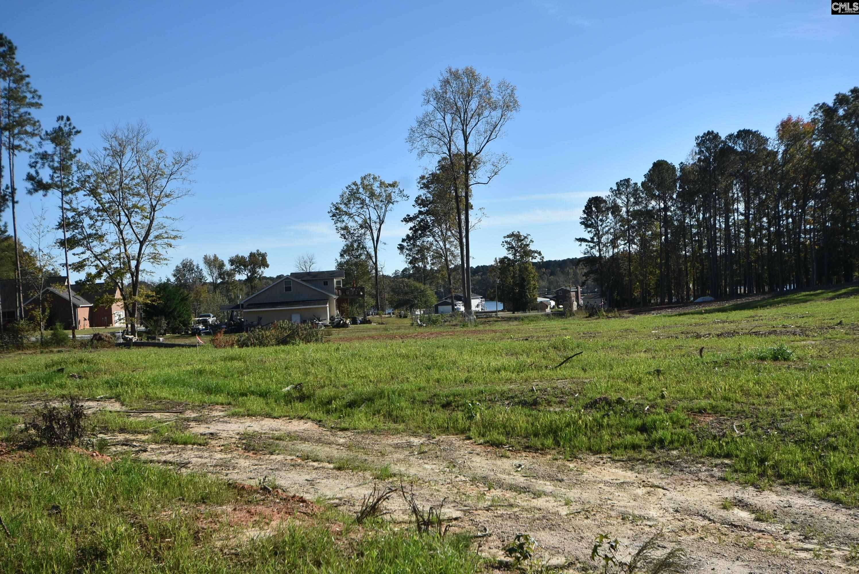 Prosperity, SC 29127,Lot 3 Gold Nugget Point #3