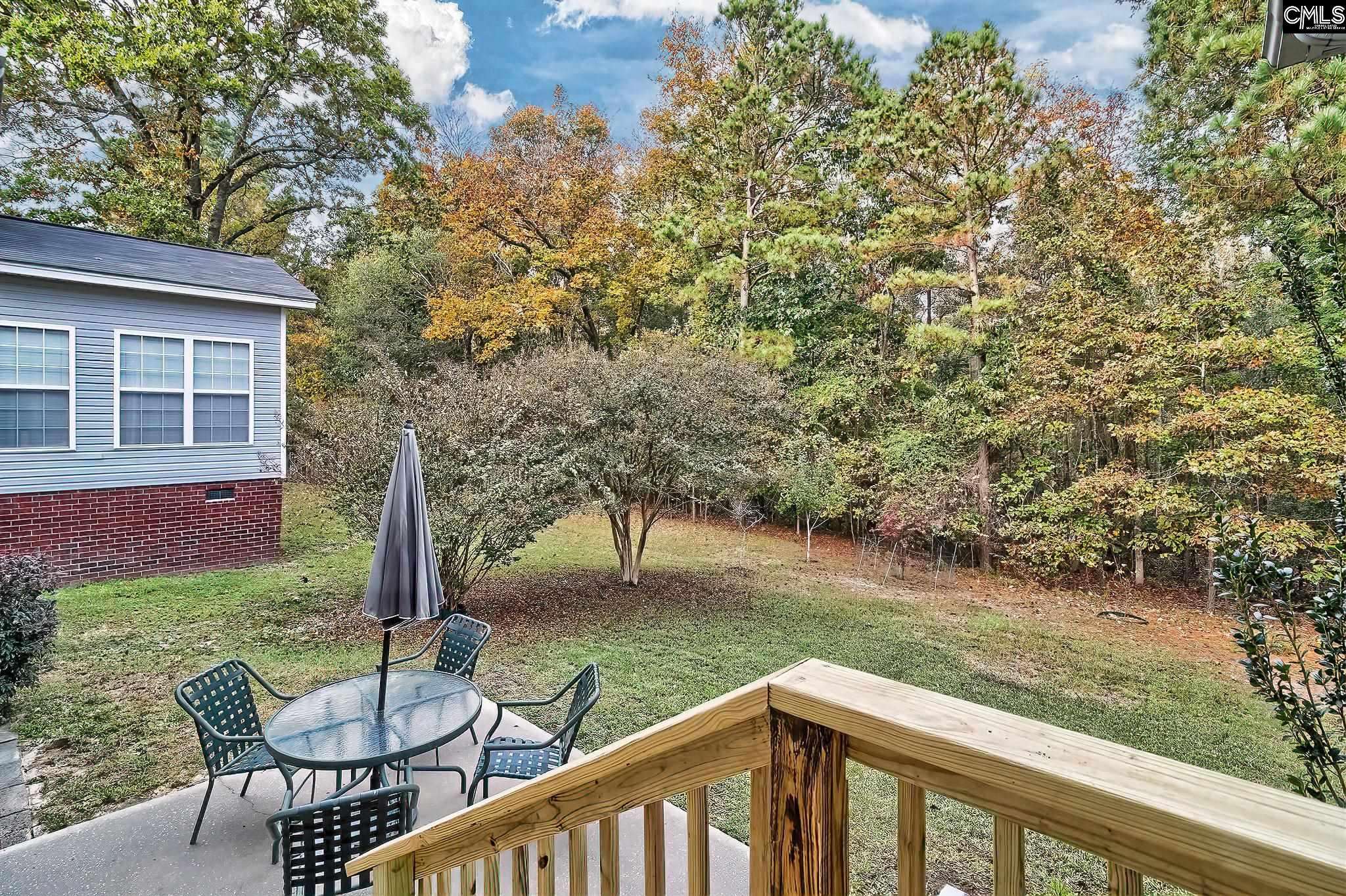Columbia, SC 29229,213 Berkeley Ridge Drive