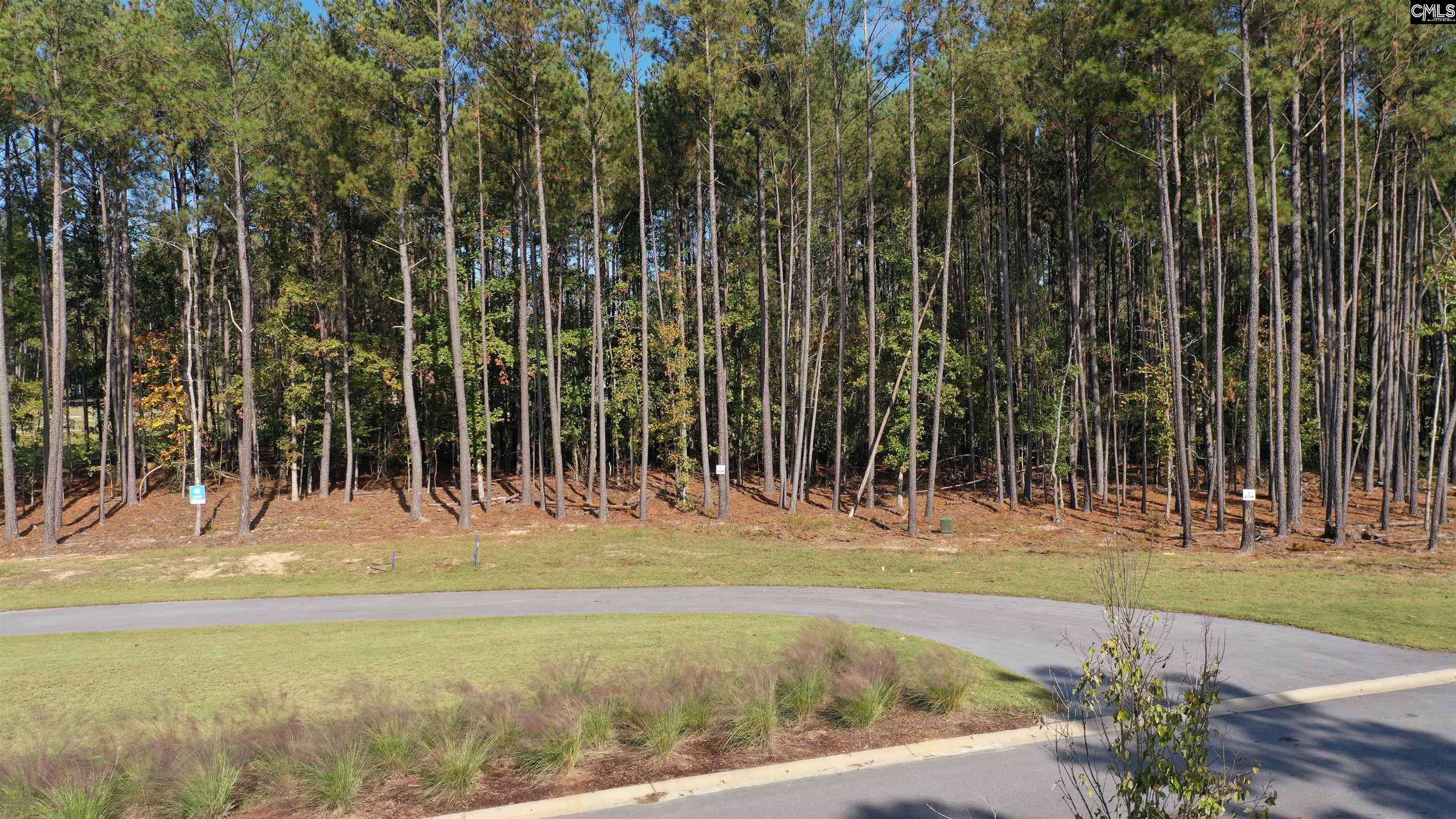 Prosperity, SC 29127,Stewart Landing Drive #109